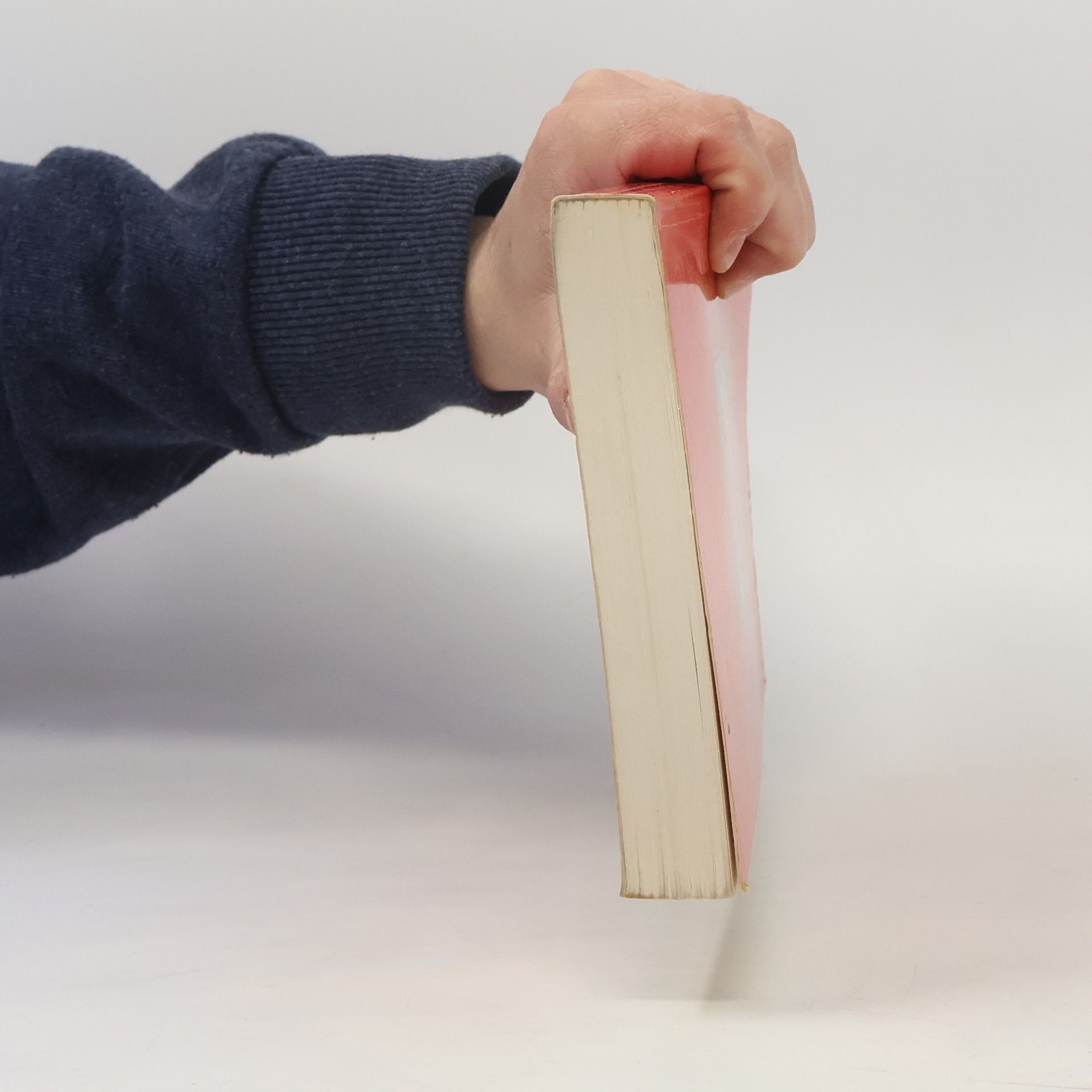 Stephen T. Chang Taoismus pro zdraví