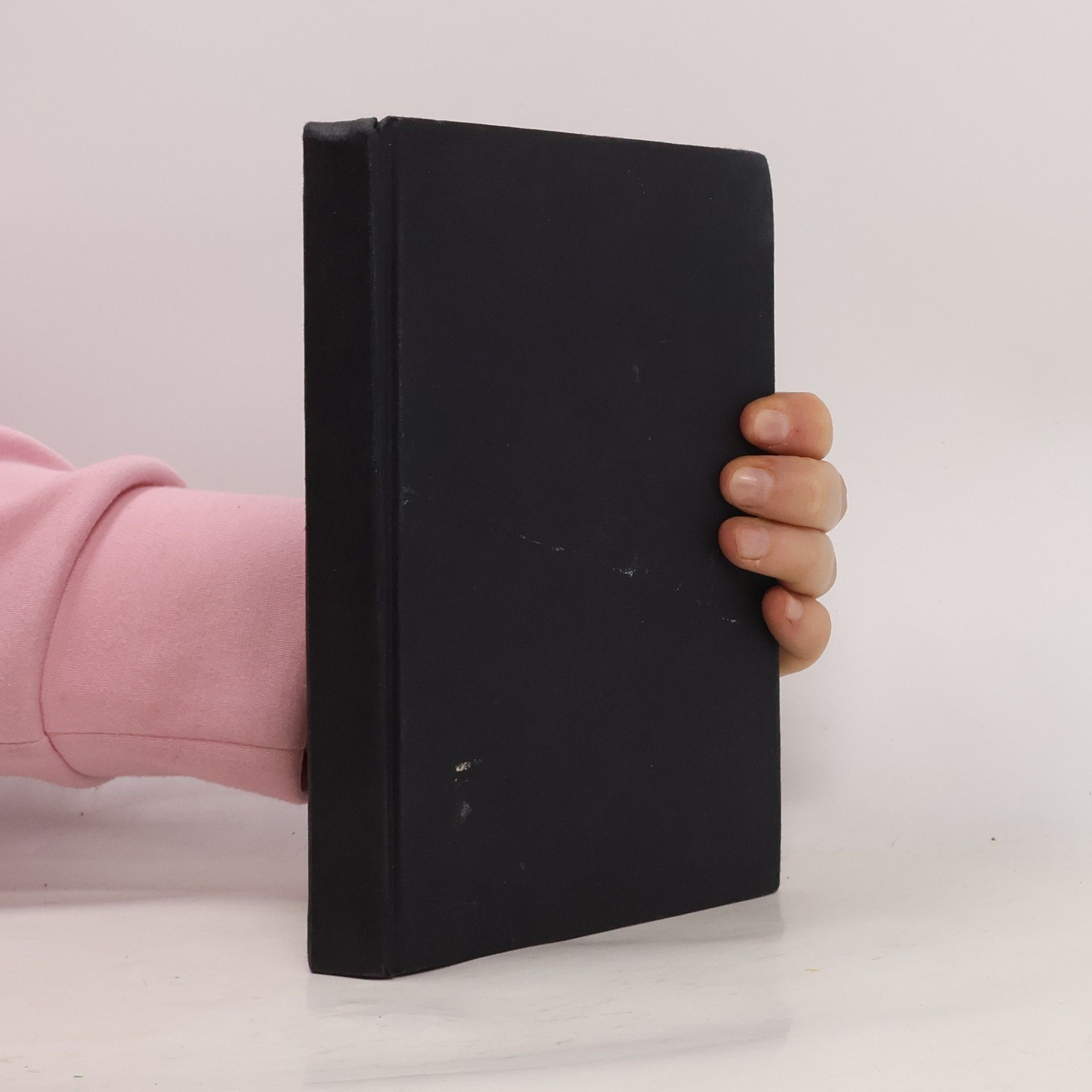 Roger Zelazny Noc v osamělém říjnu