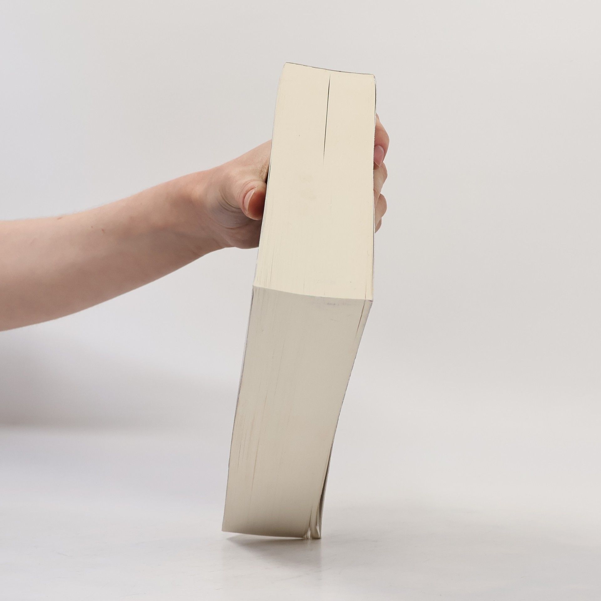 Lauren Landish Highest Bidder Collection