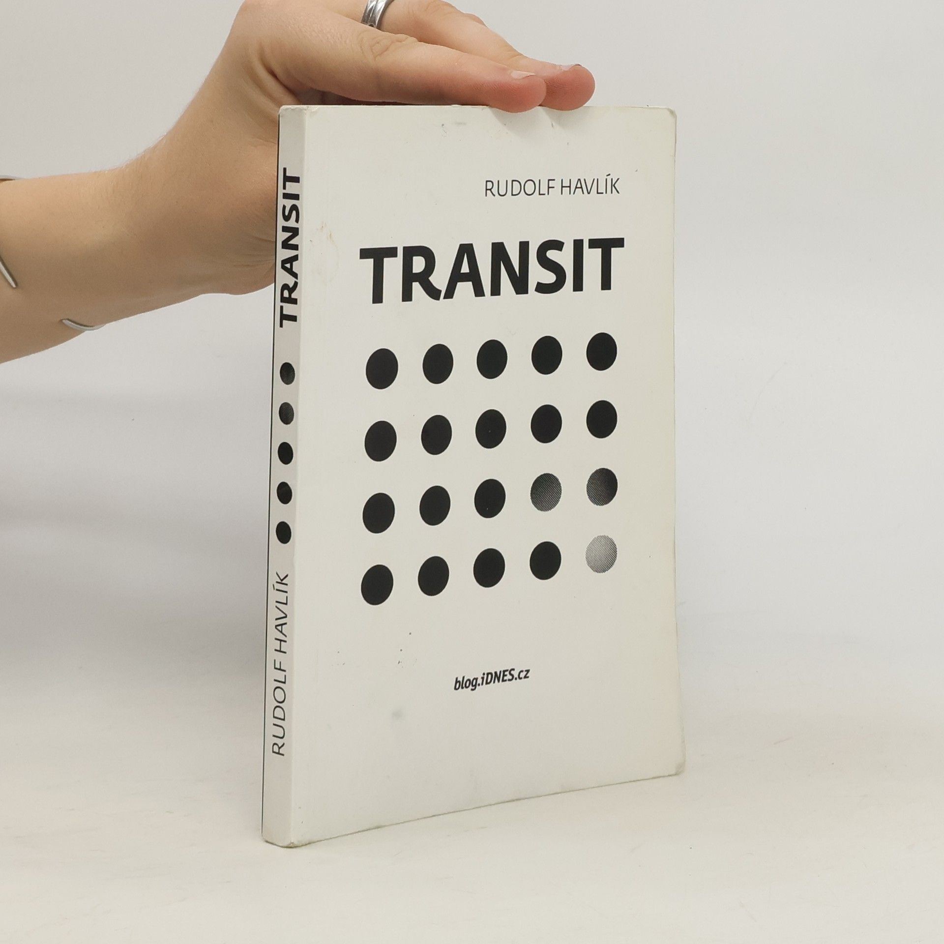Transit