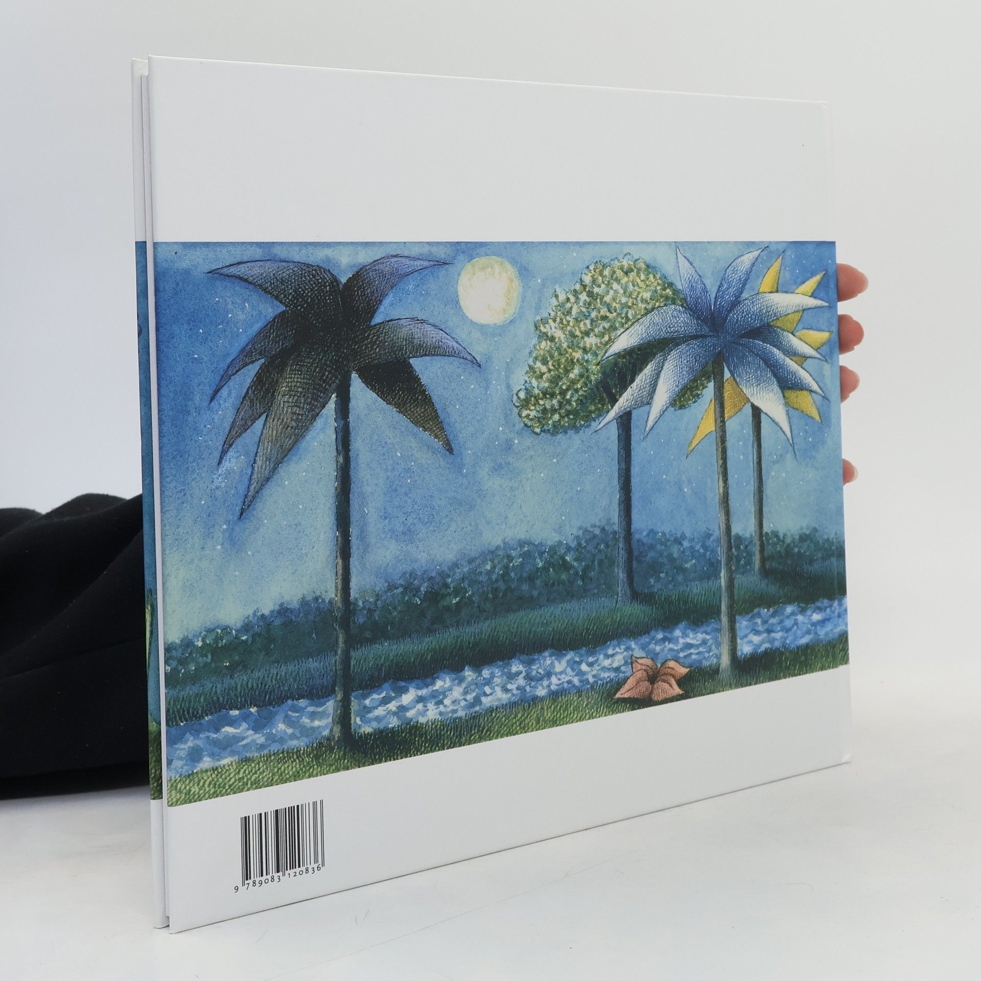 Maurice Sendak Max en de Maximonsters