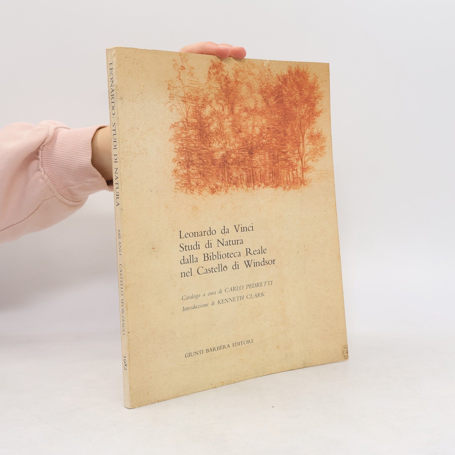 Autorenkollektiv Leonardo da Vinci