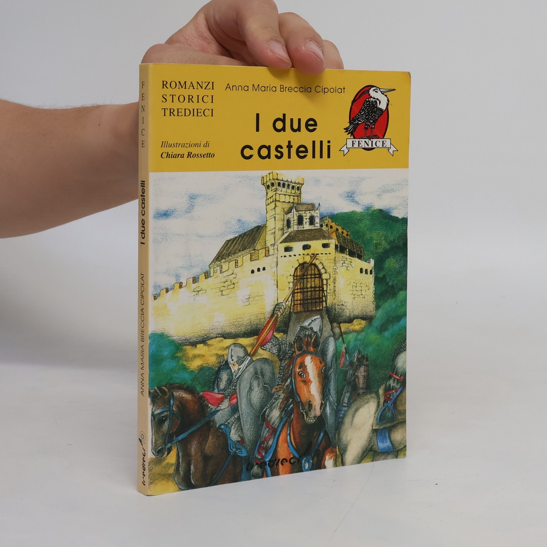 I due castelli