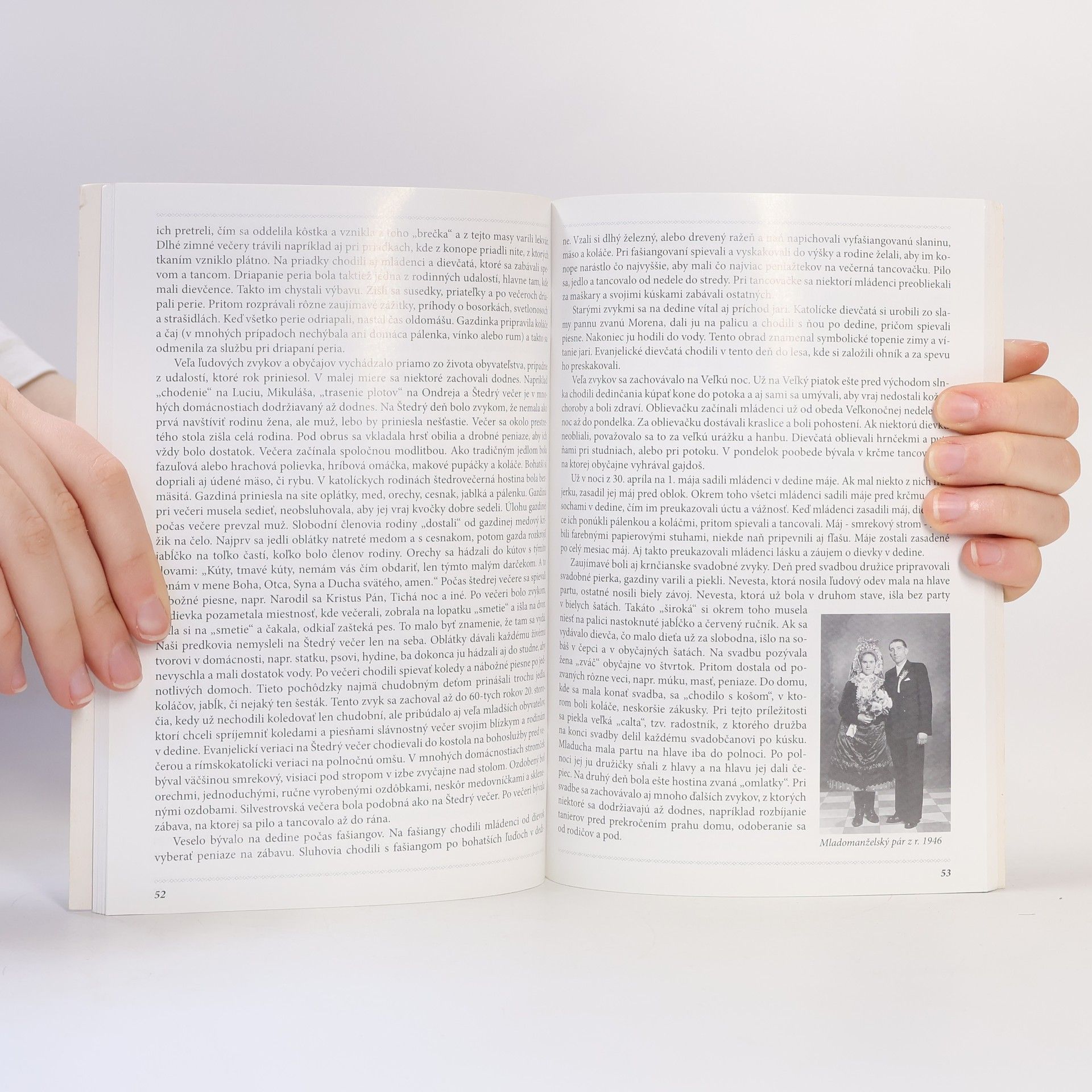 Autorenkollektiv Krnča. História a súčasnosť. 1183-2008