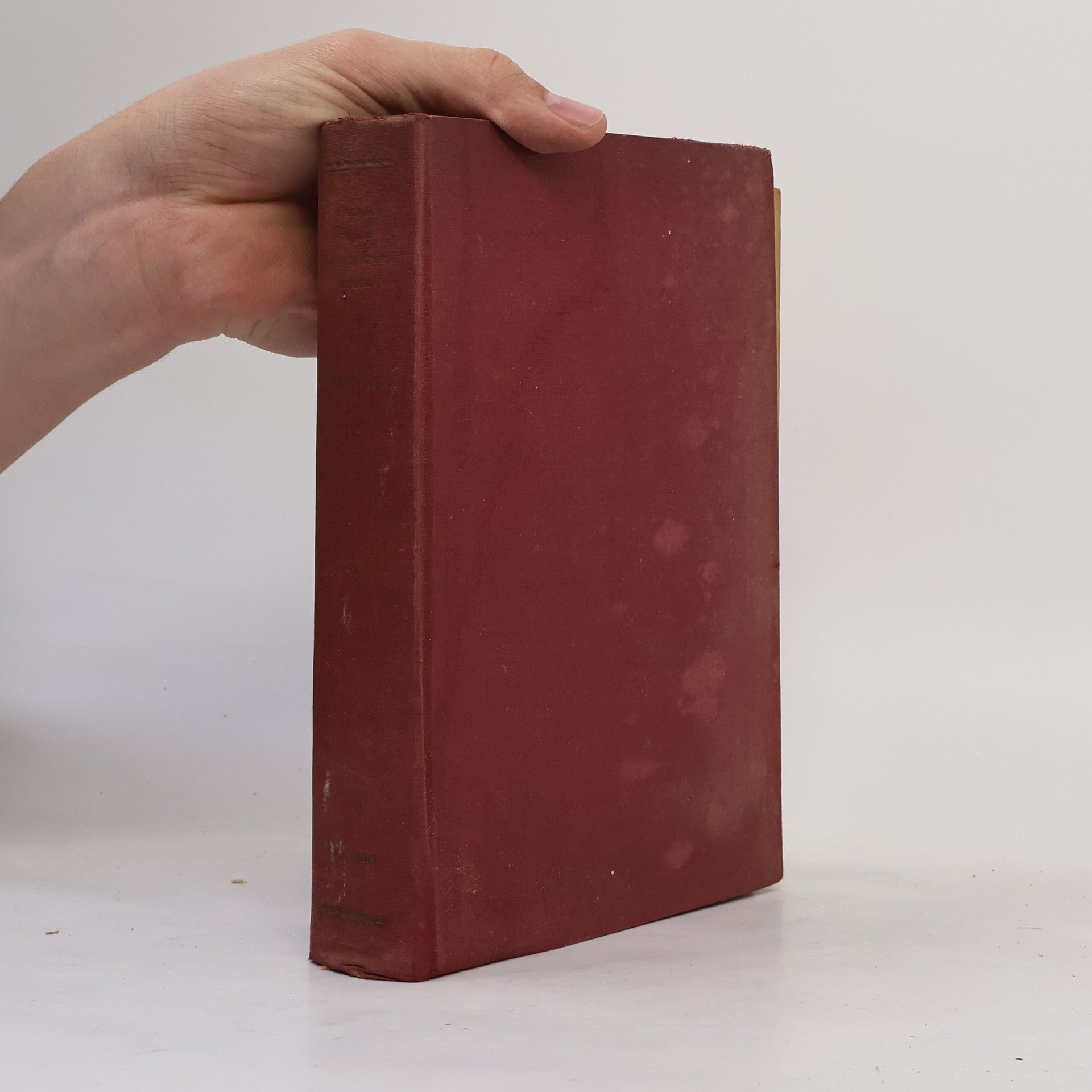 Ettore Logatto Storia della letteratura russa
