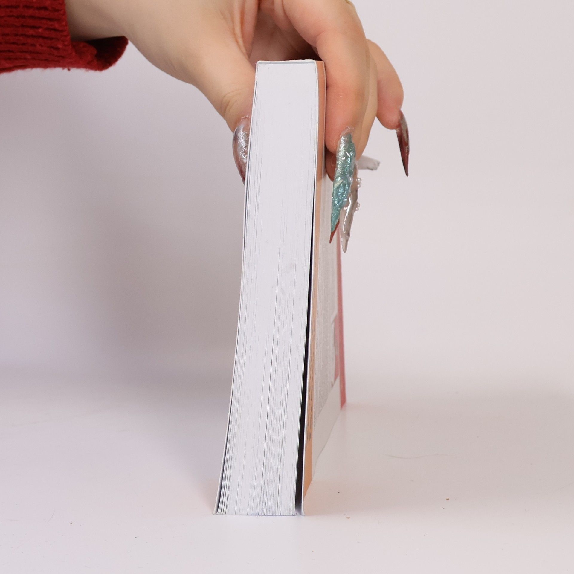 Ben Goldacre Zkorumpovaná farmacie