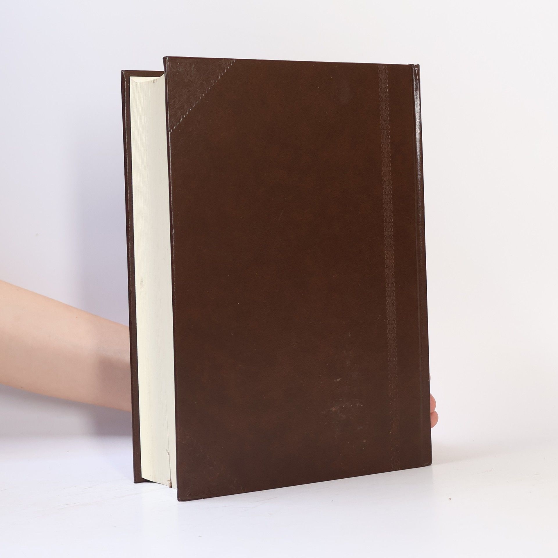 Collectif d'auteurs Ottův slovník naučný XIII. Jana - Kartas