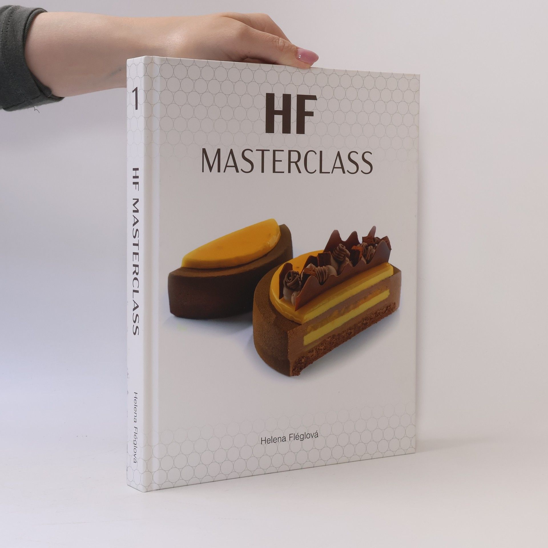 HF Masterclass