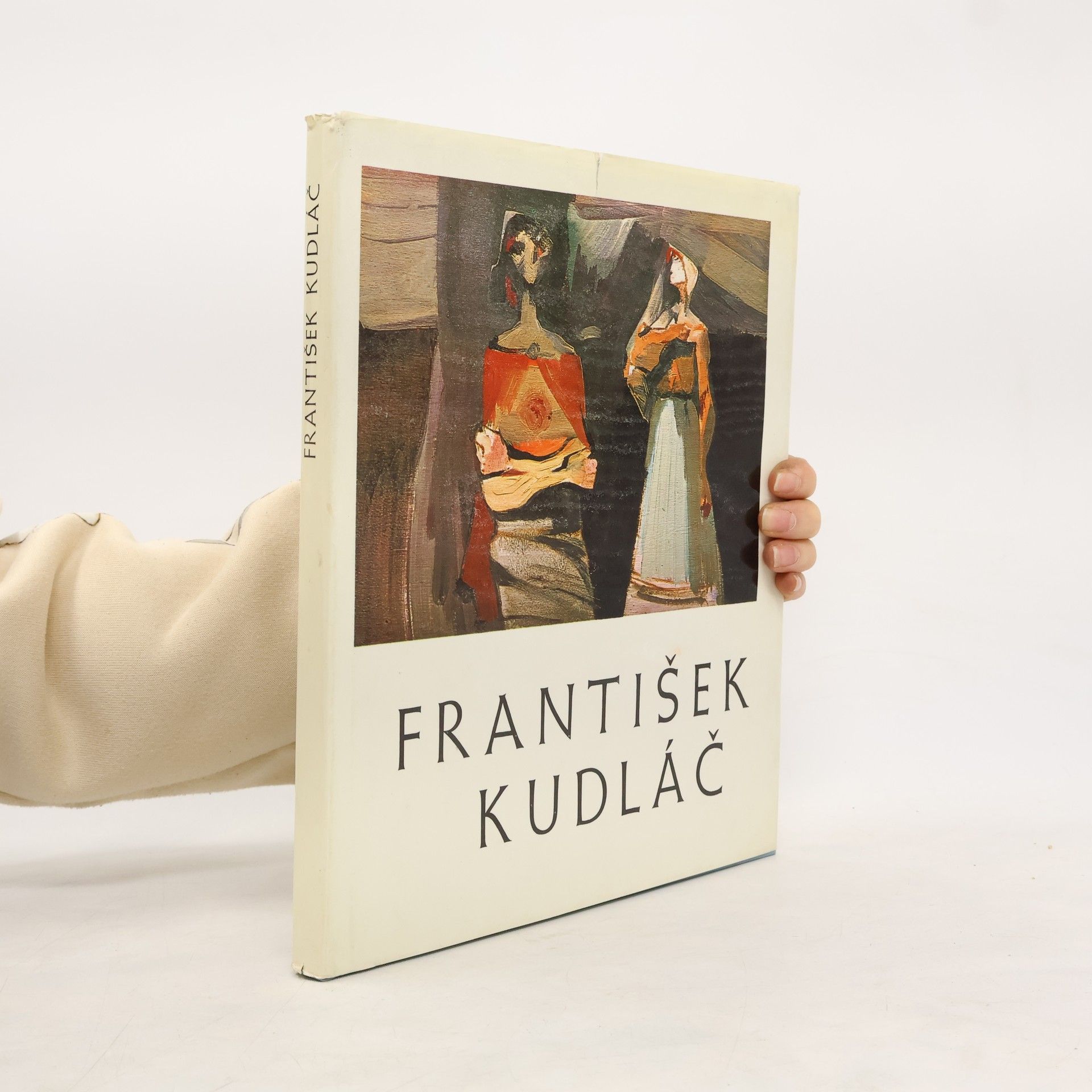 Autorenkollektiv František Kudláč