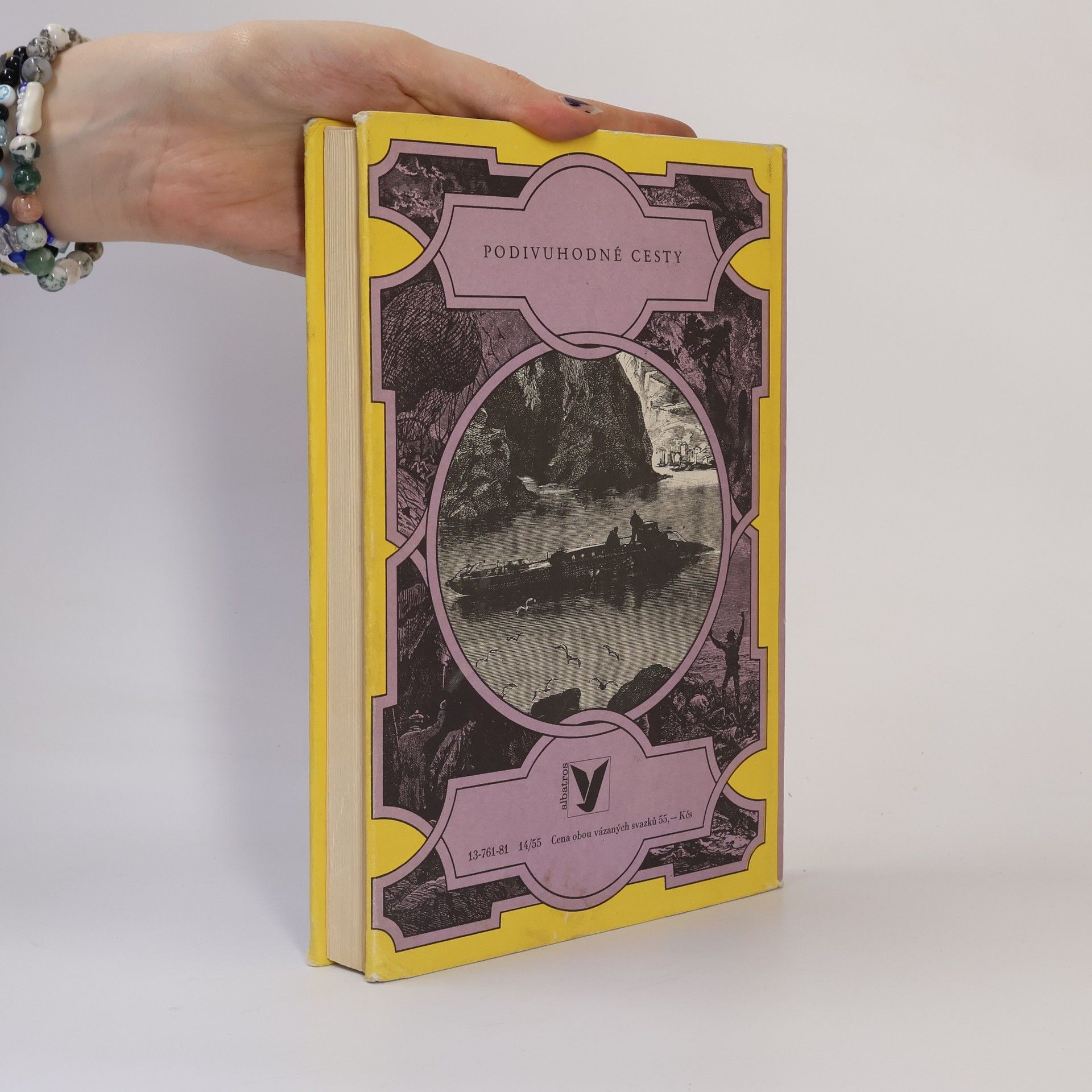 Jules Verne Matyáš Sandorf. Nový hrabě Monte Christo II.