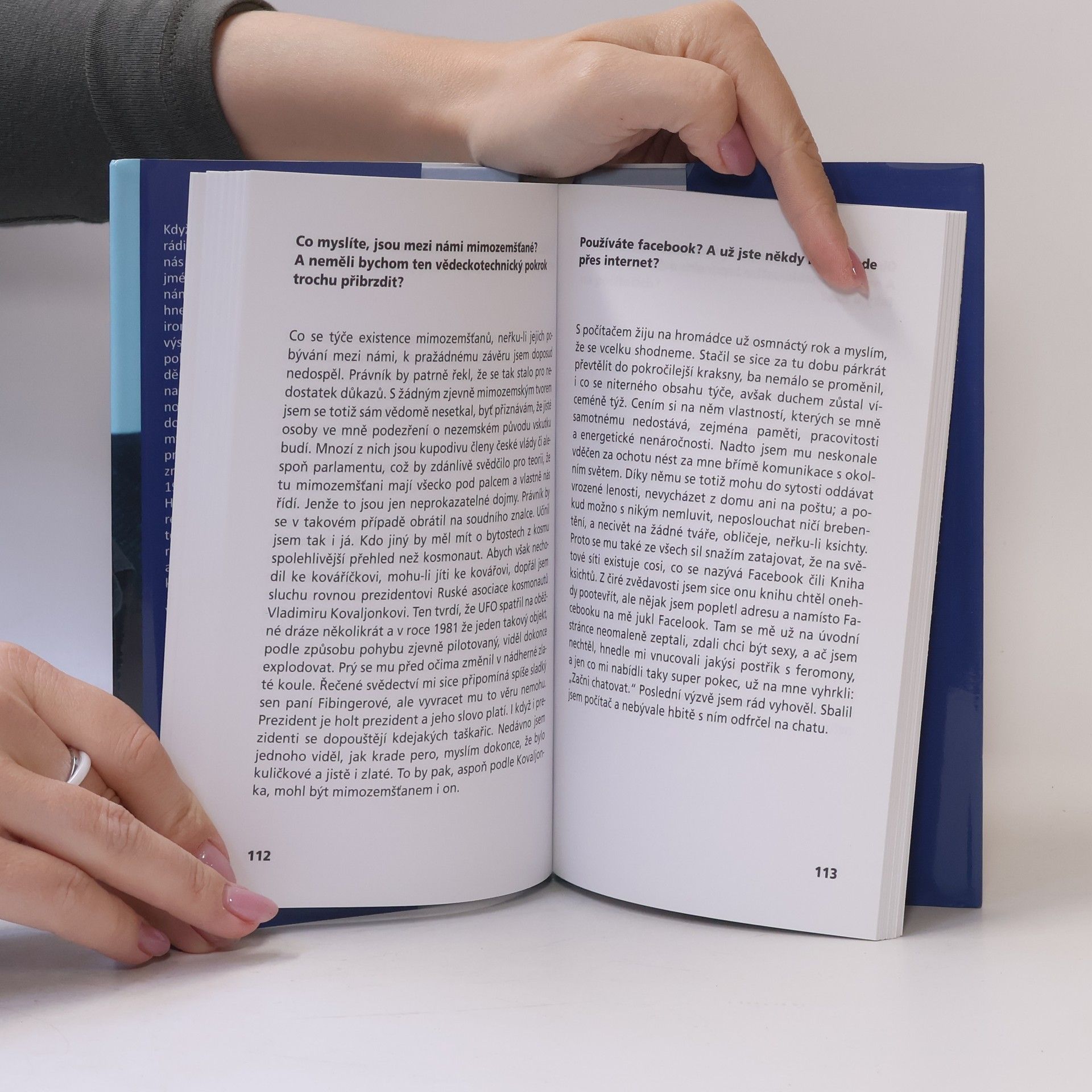 Jiří Slíva Co Vy na to, pane Šmoldasi? Popuzené poznámky a glosy