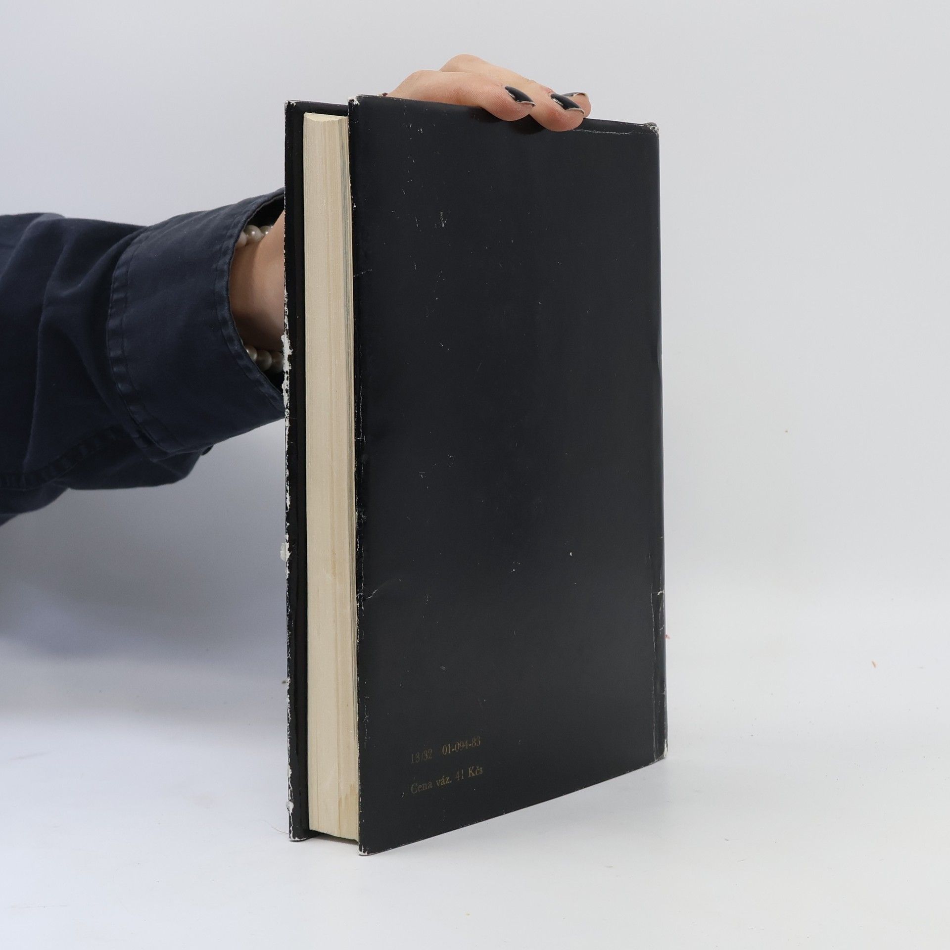Edward Gibbon Úpadek a pád římské říše