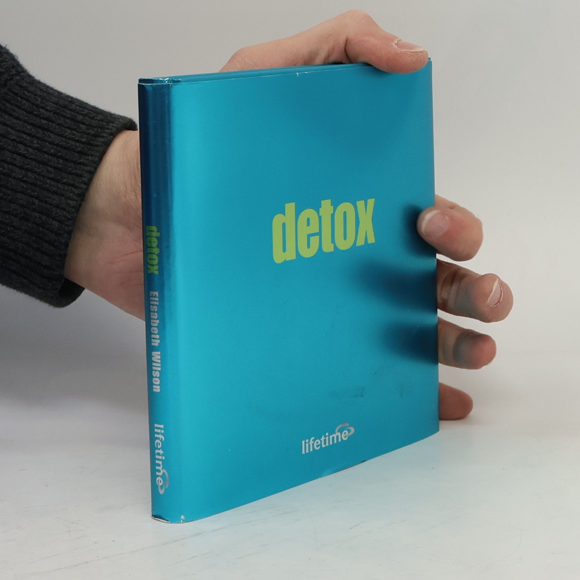 Detox