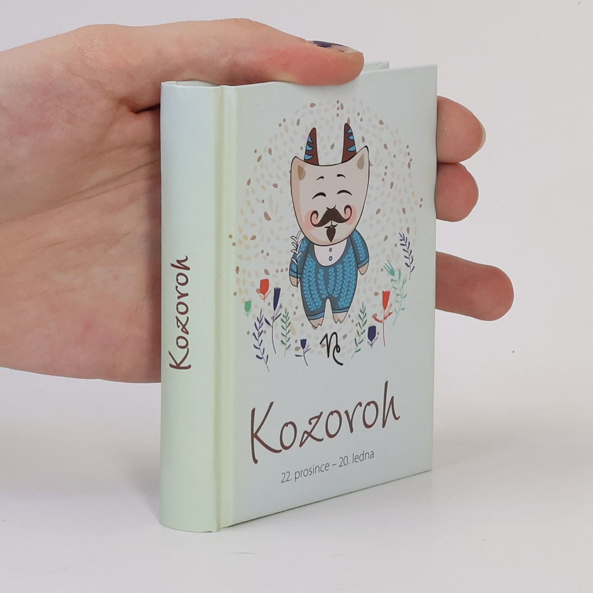 Jenny Eremias Kozoroh