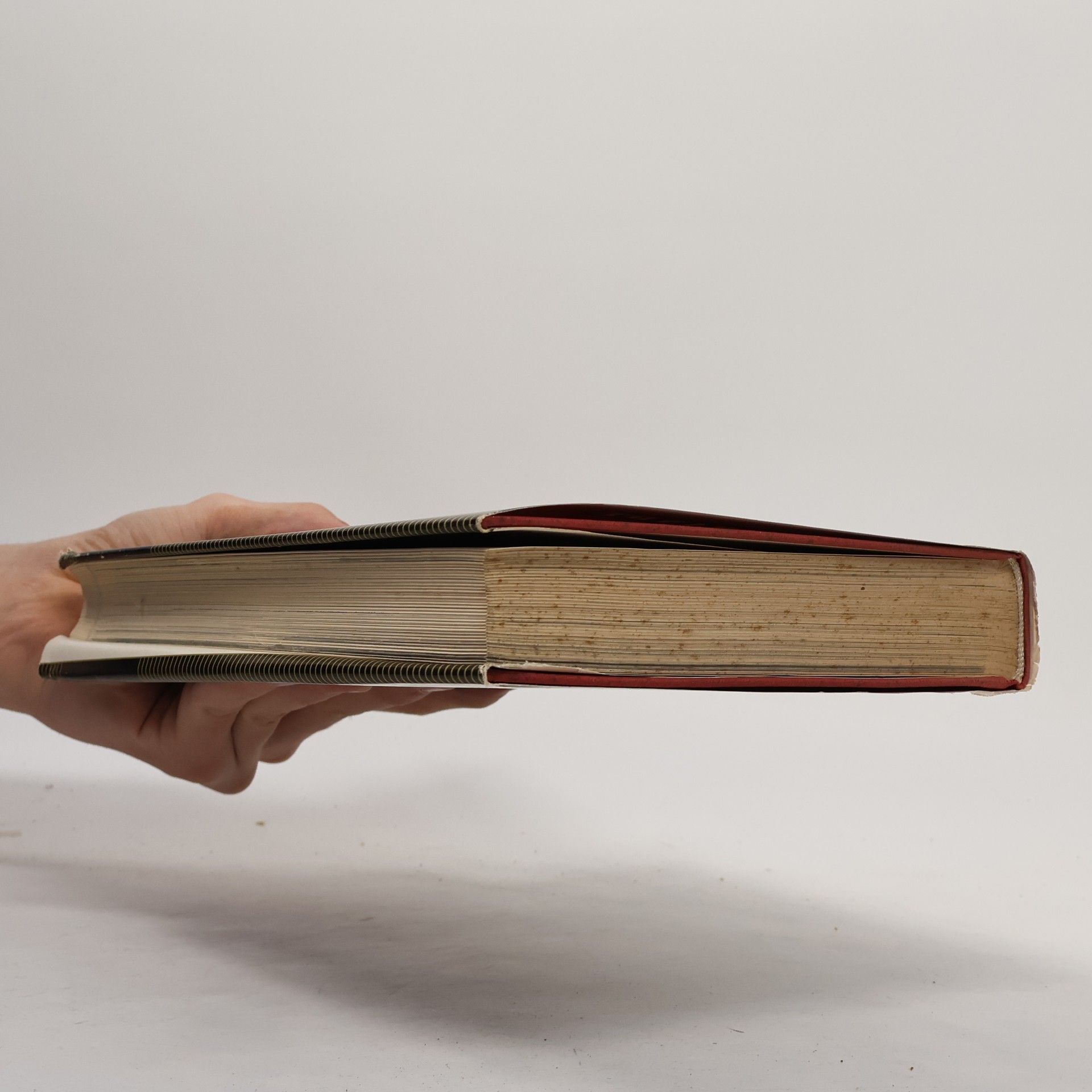 Eberhard Orthbandt Bildbuch deutscher Geschichte