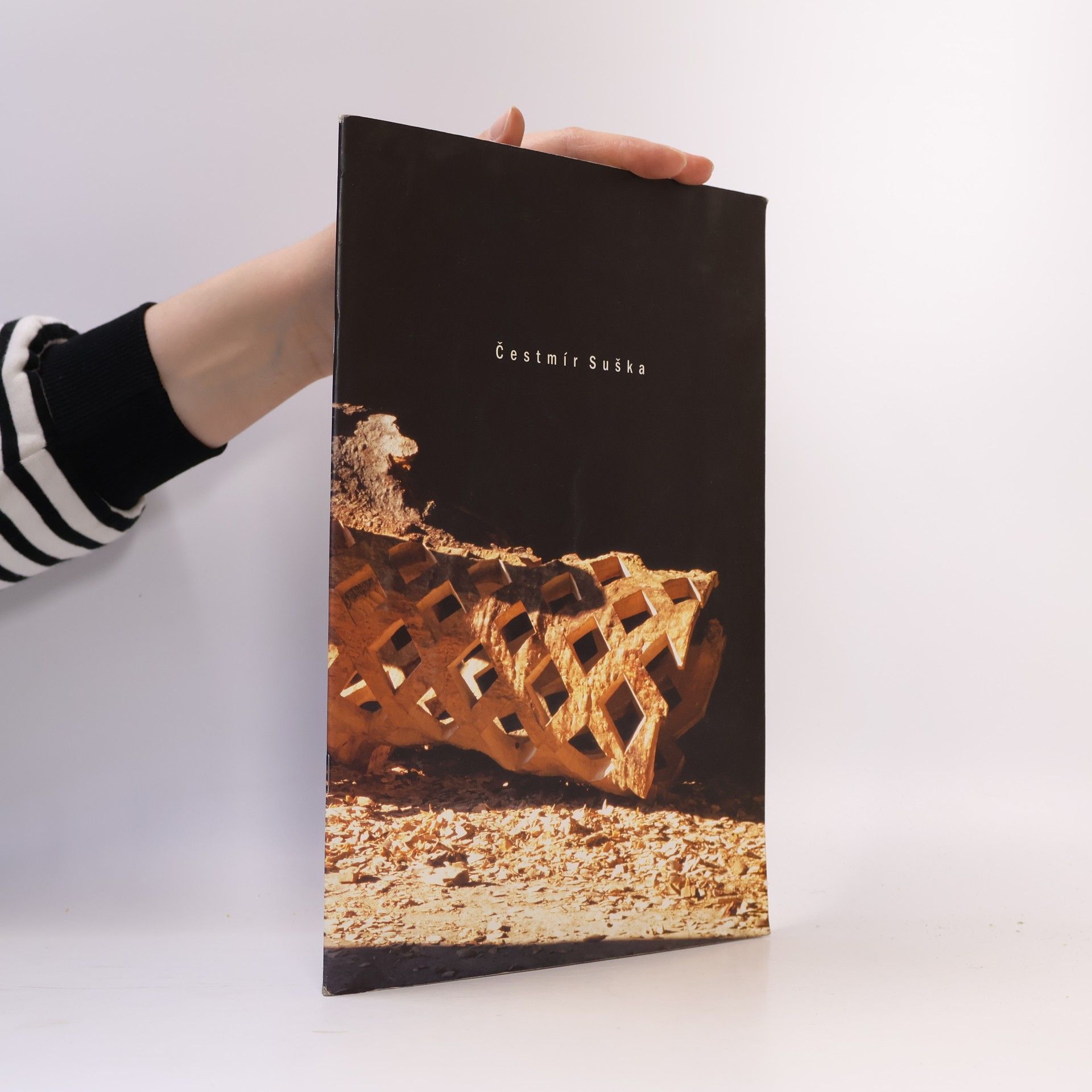 Čestmír Suška Čestmír Suška