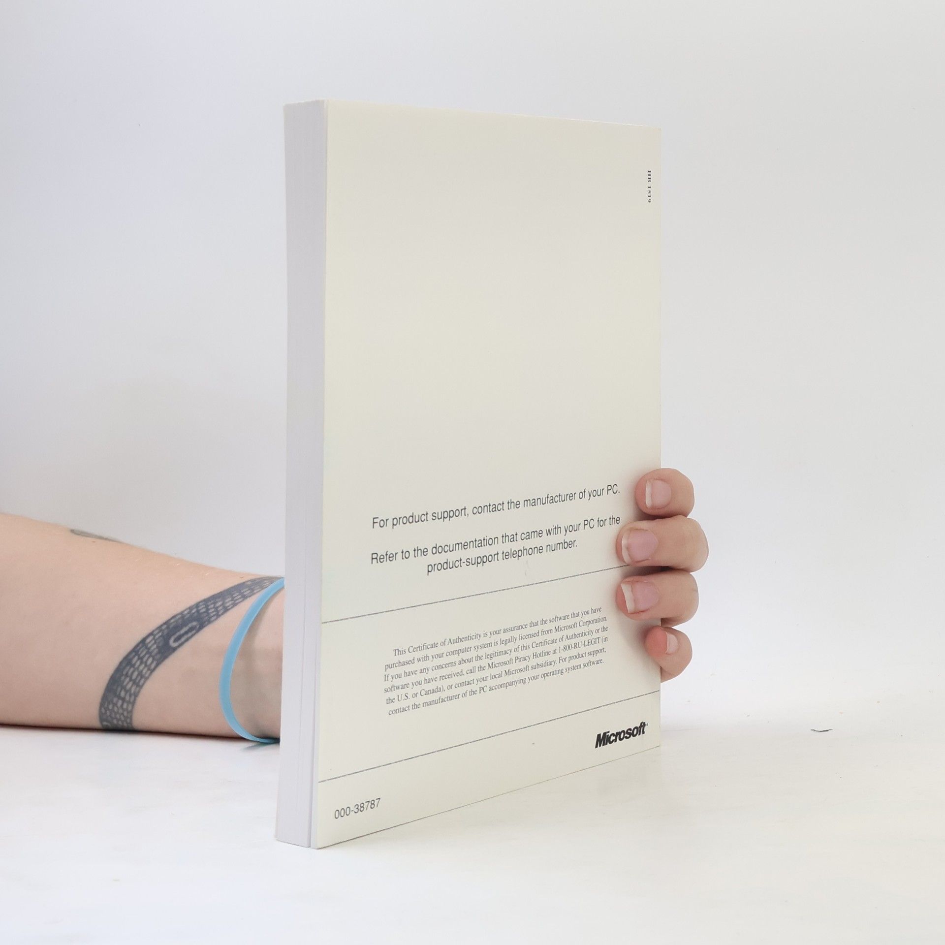 Autorenkollektiv MS-DOS. User's Guide