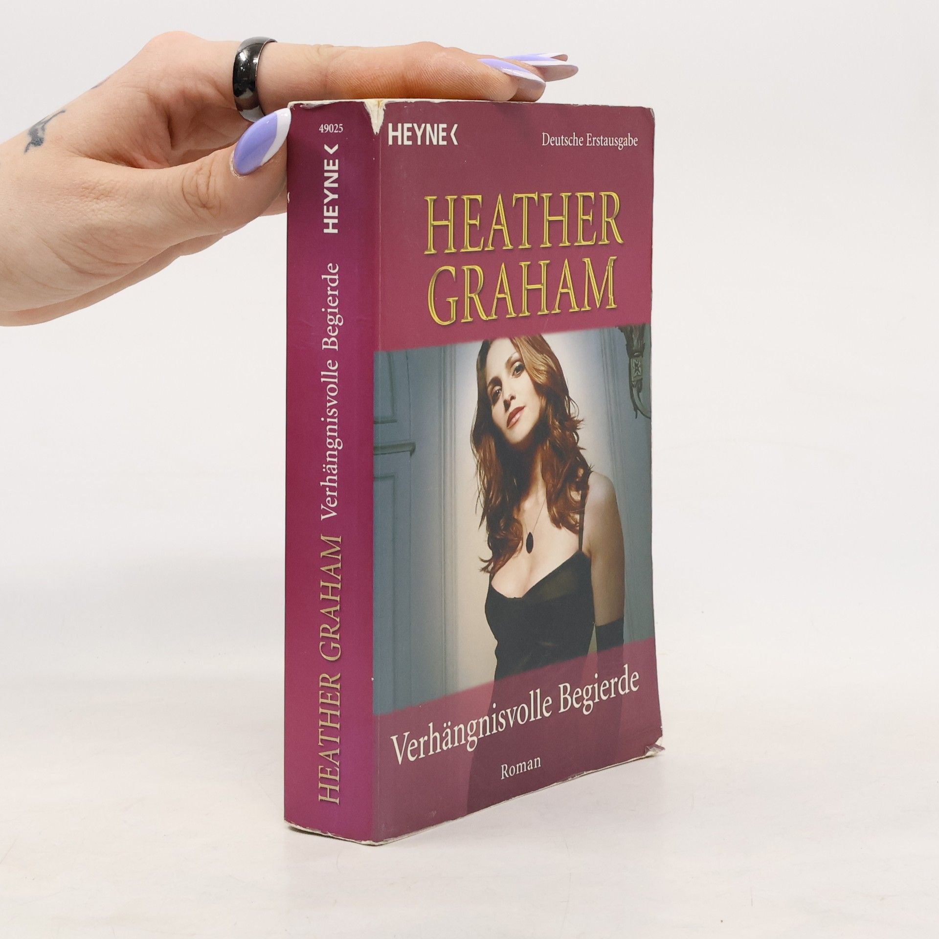 Dietmar Mende Physik