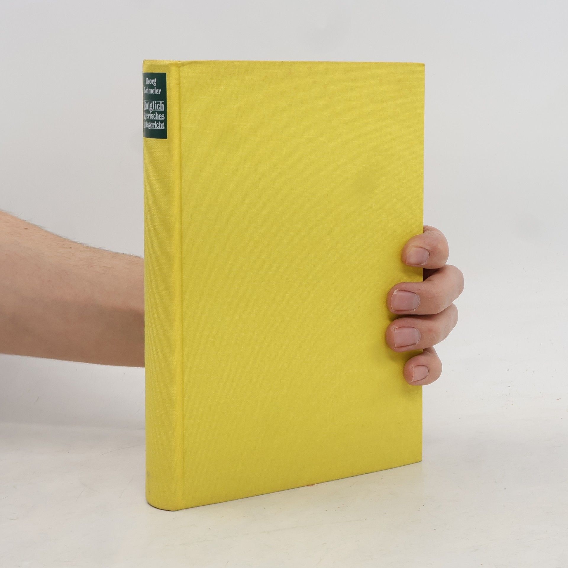 Georg Lohmeier Das kaiserlich-königliche Heer 1848-1914