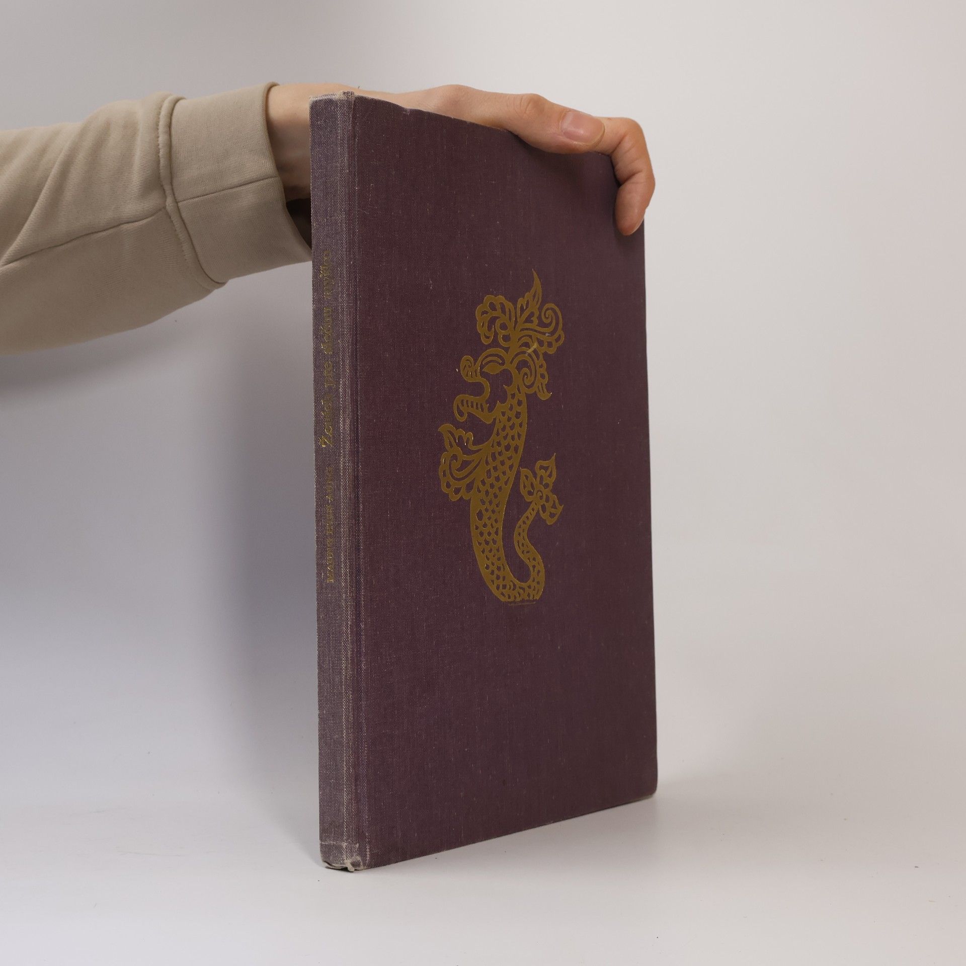 Ženích pre slečnu myšku