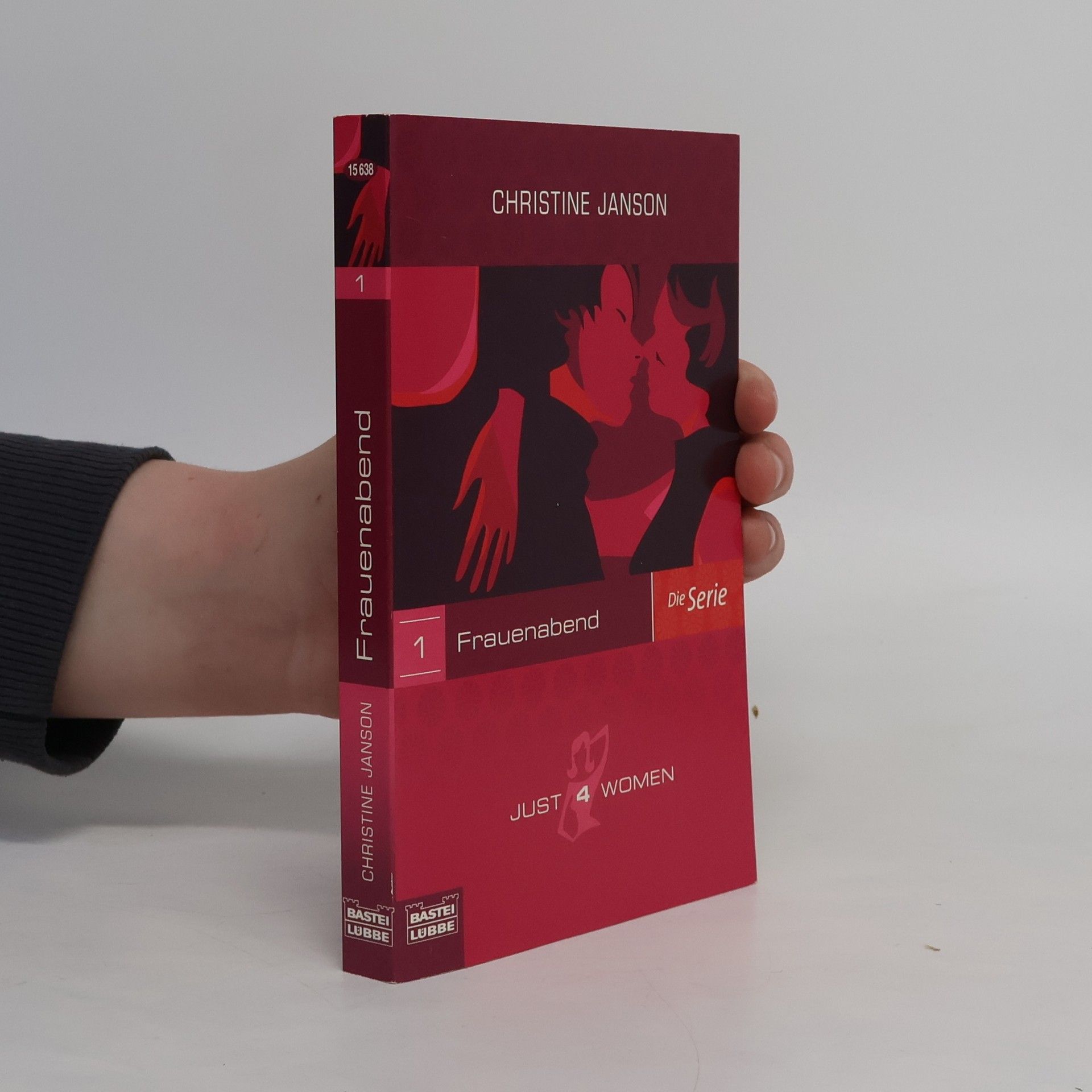 Richard Paul Evans Für alle Zeit