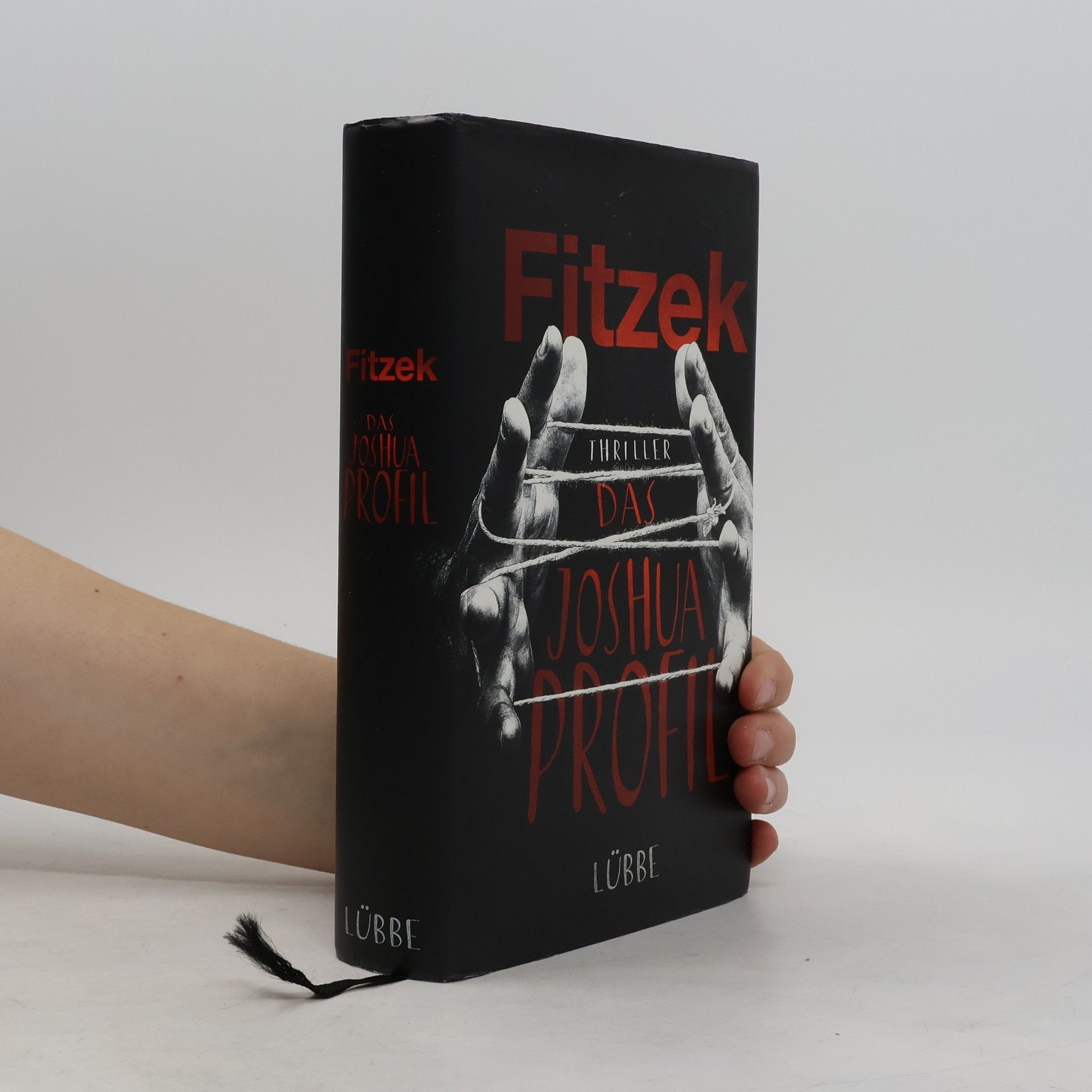 Max Rhode Die Blutschule