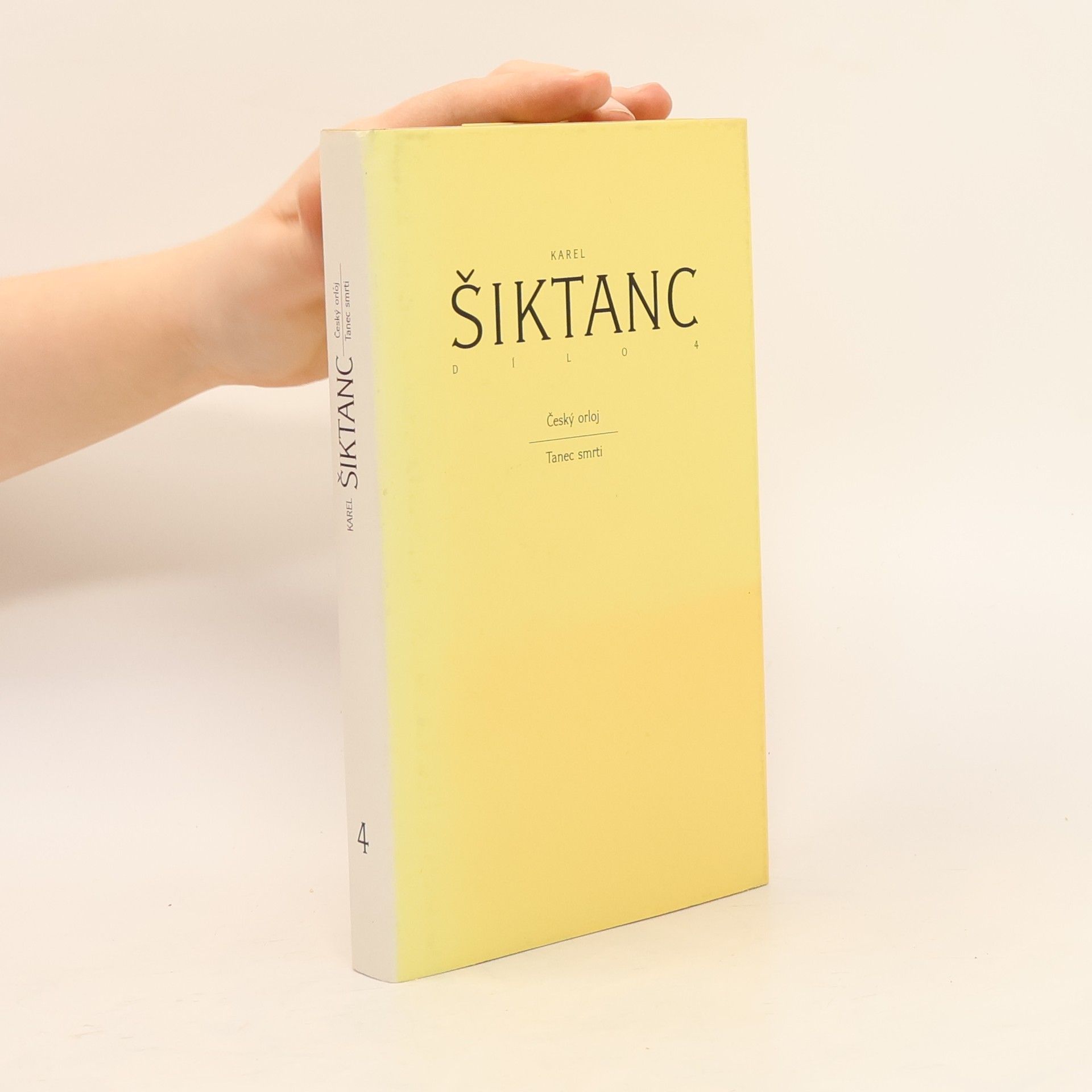 Český orloj; Tanec smrti