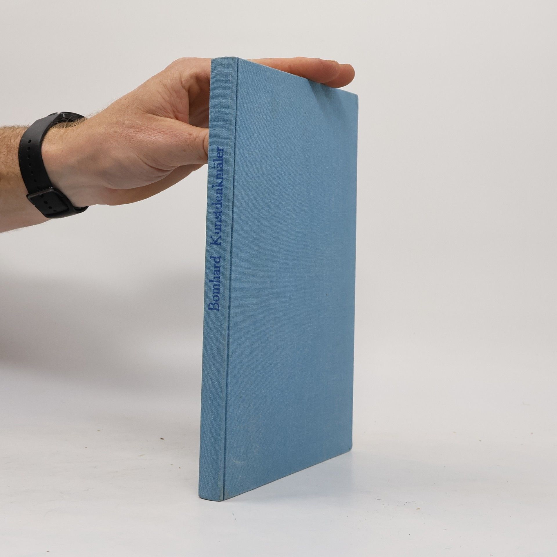 Die Kunstdenkmäler der Stadt und des Landkreises Rosenheim