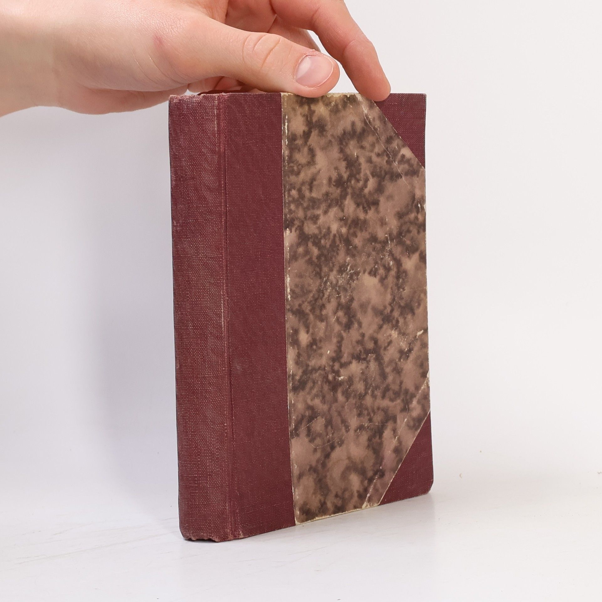 Honoré de Balzac Modesta Mignonova. Obrazy ze života soukromého