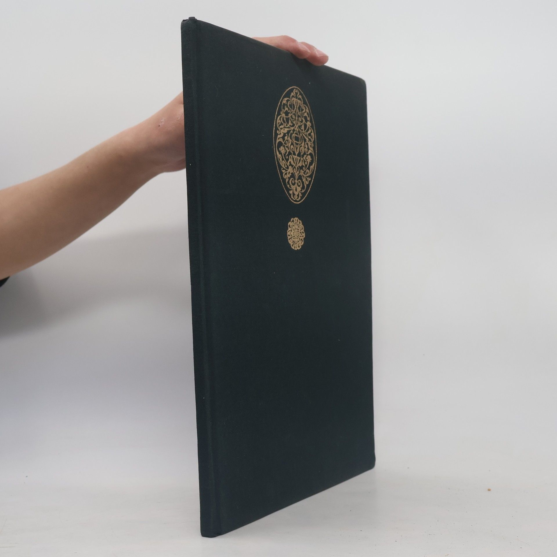 Héró a Leandros. Tapisérie Primaciálneho paláca v Bratislave