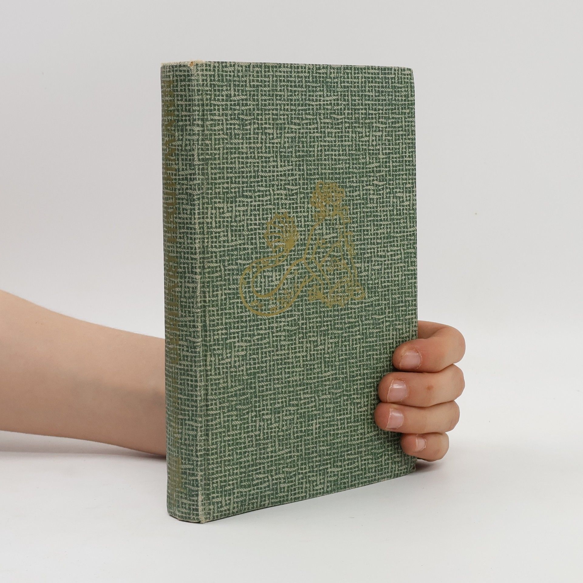 Gerhart Hauptmann und das Irrationale