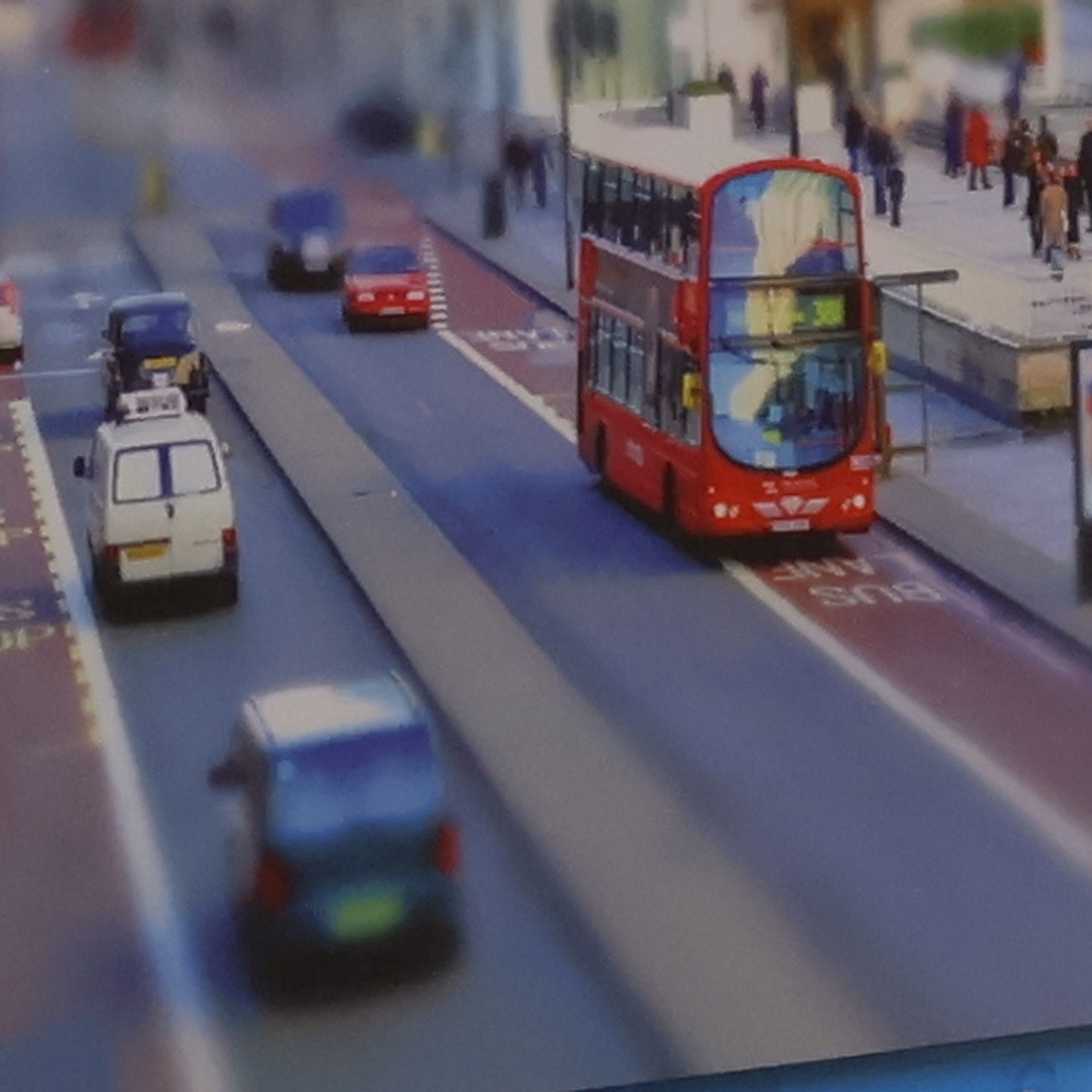 Autorenkollektiv New Grammar Files