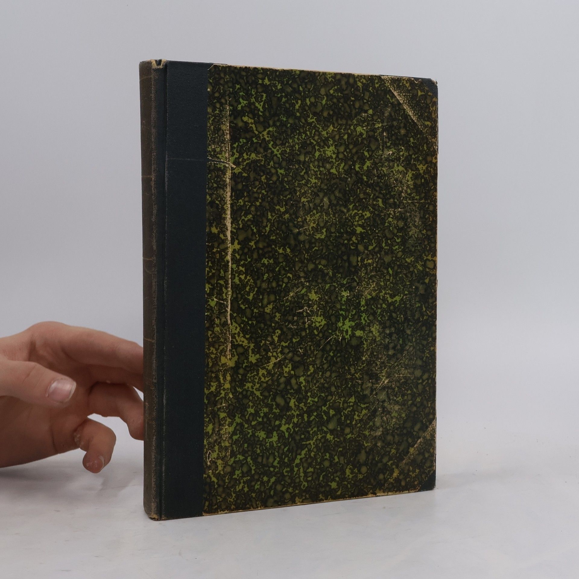 Александр Николаевич Чудинов Справочный словарь орѳографическій, этимологическій и толковый русскаго литературнаго языка II