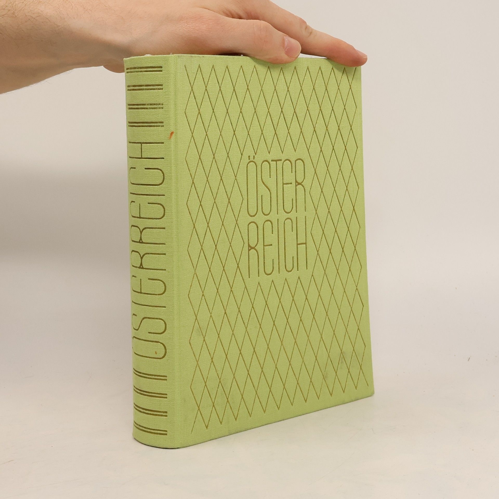 Ernst Marboe Österreich