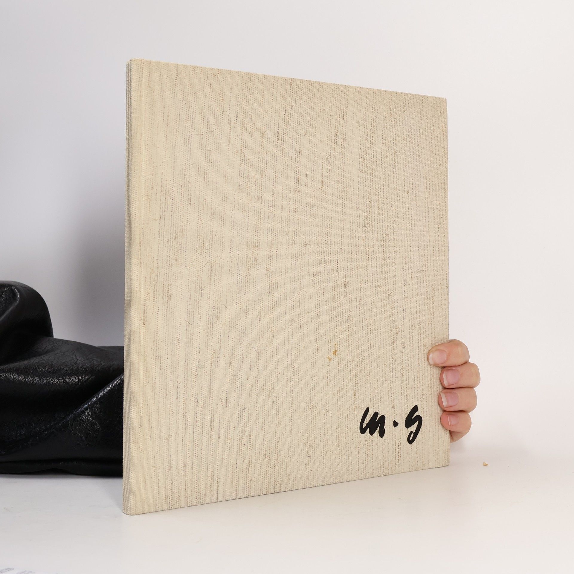 Autorenkollektiv Menschen und Tiere. Zeichnungen von Klaus Meyer-Gasters 1940-1970