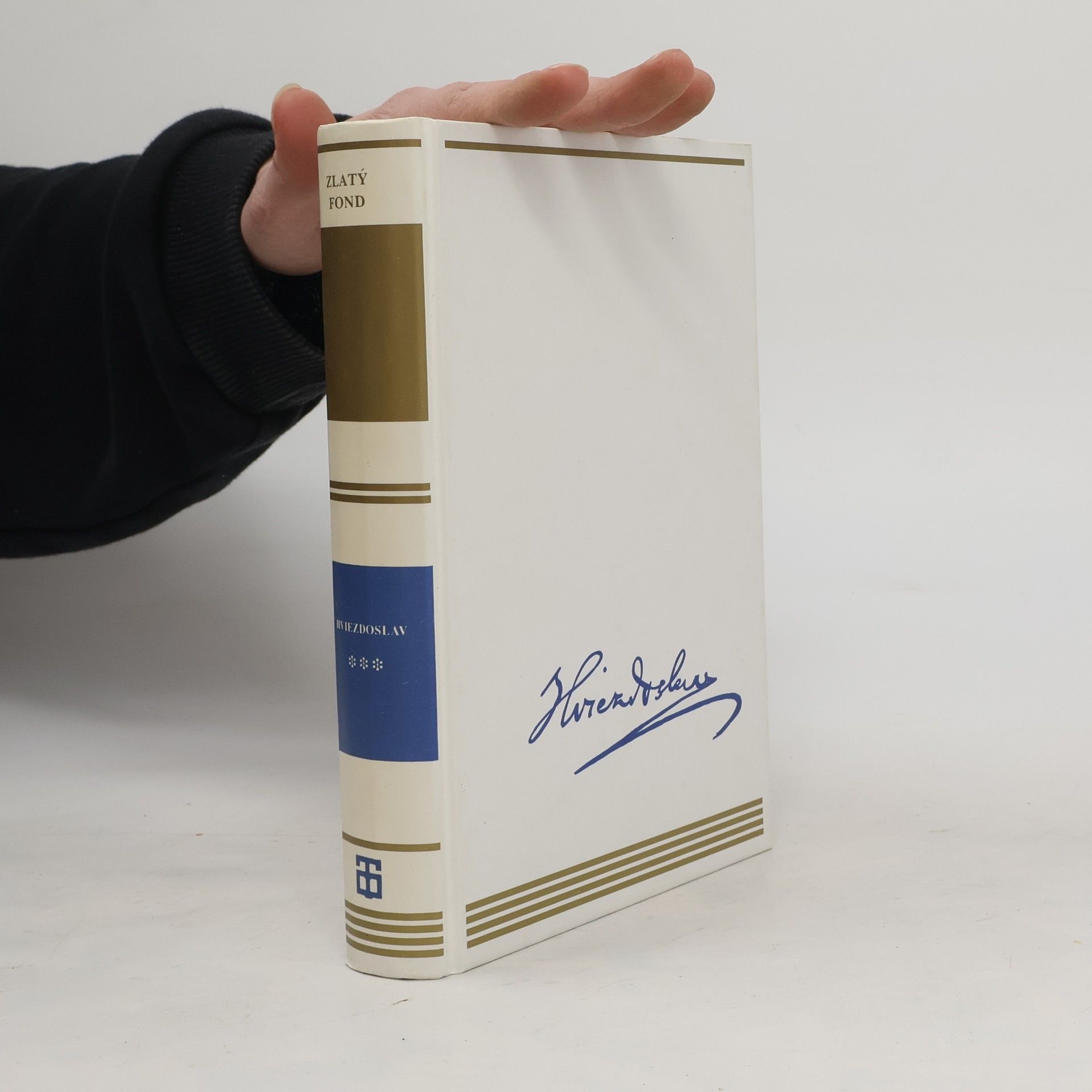 Pavol Országh Hviezdoslav Dielo III. Hájnikova žena. Ežo Vlkolinský. Gábor Vlkolinský. Dve návštevy