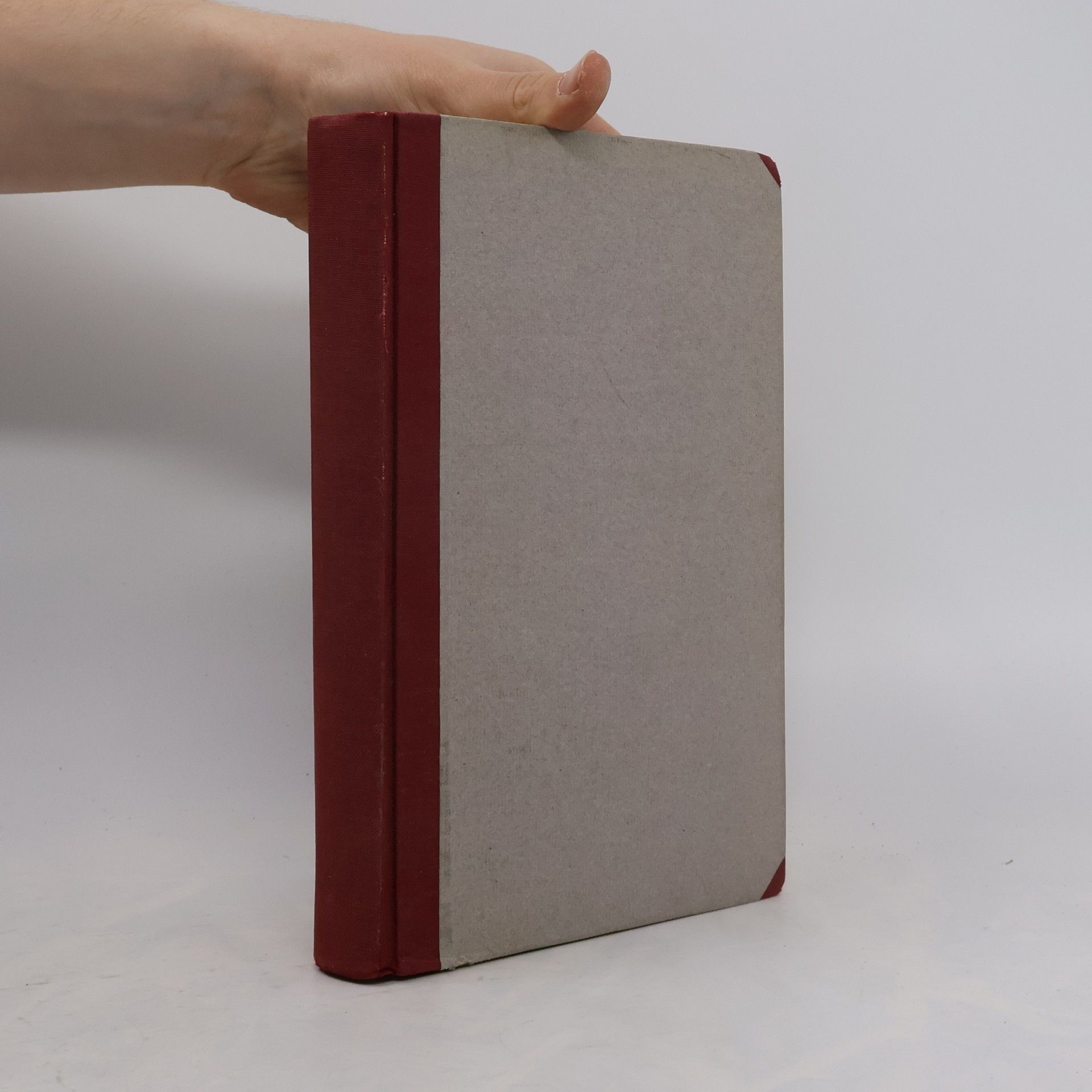 Adolf von Harnack Die Mission und Ausbreitung des Christentums in den ersten drei Jahrhunderten