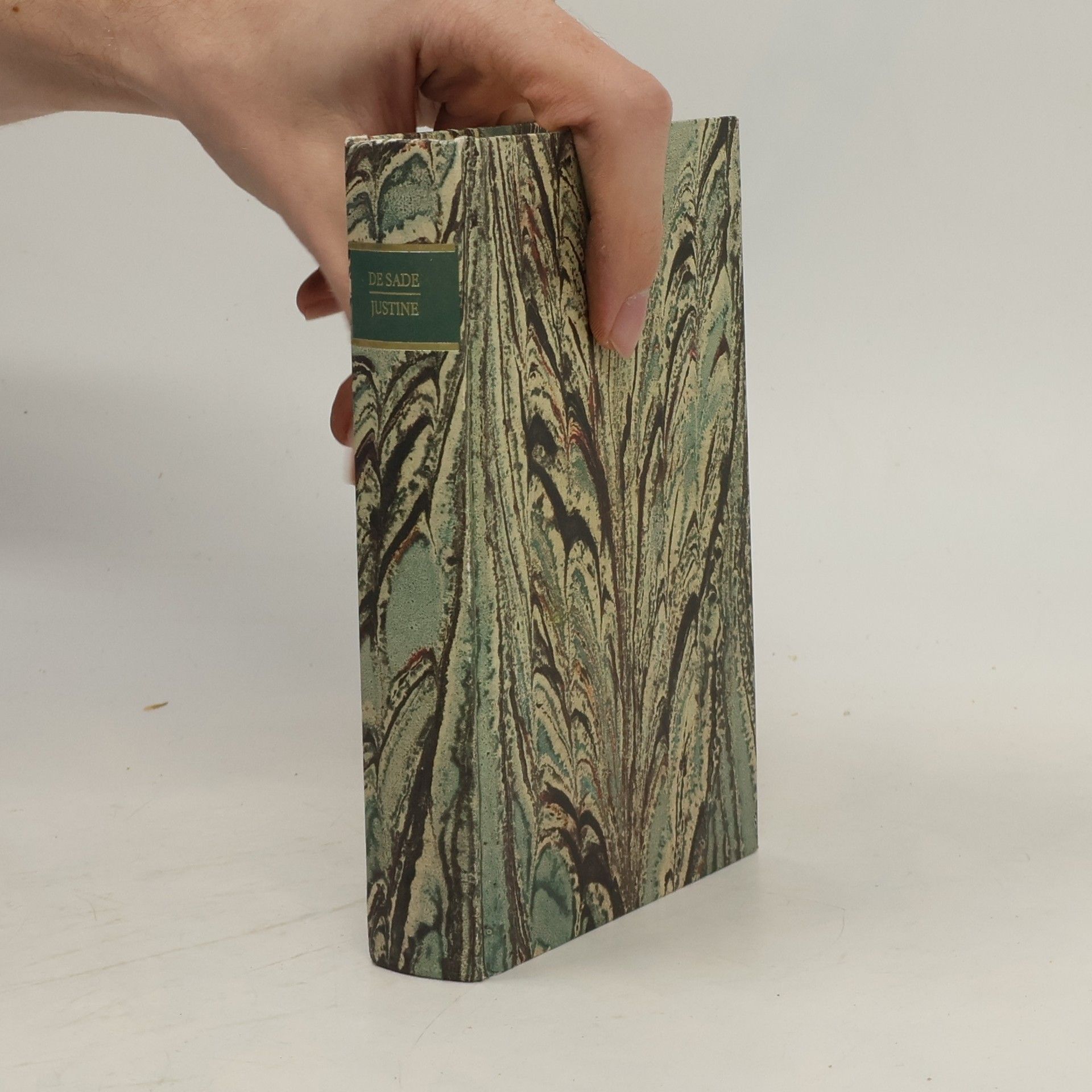 Giovanni Boccaccio Klassiker der erotischen Weltliteratur