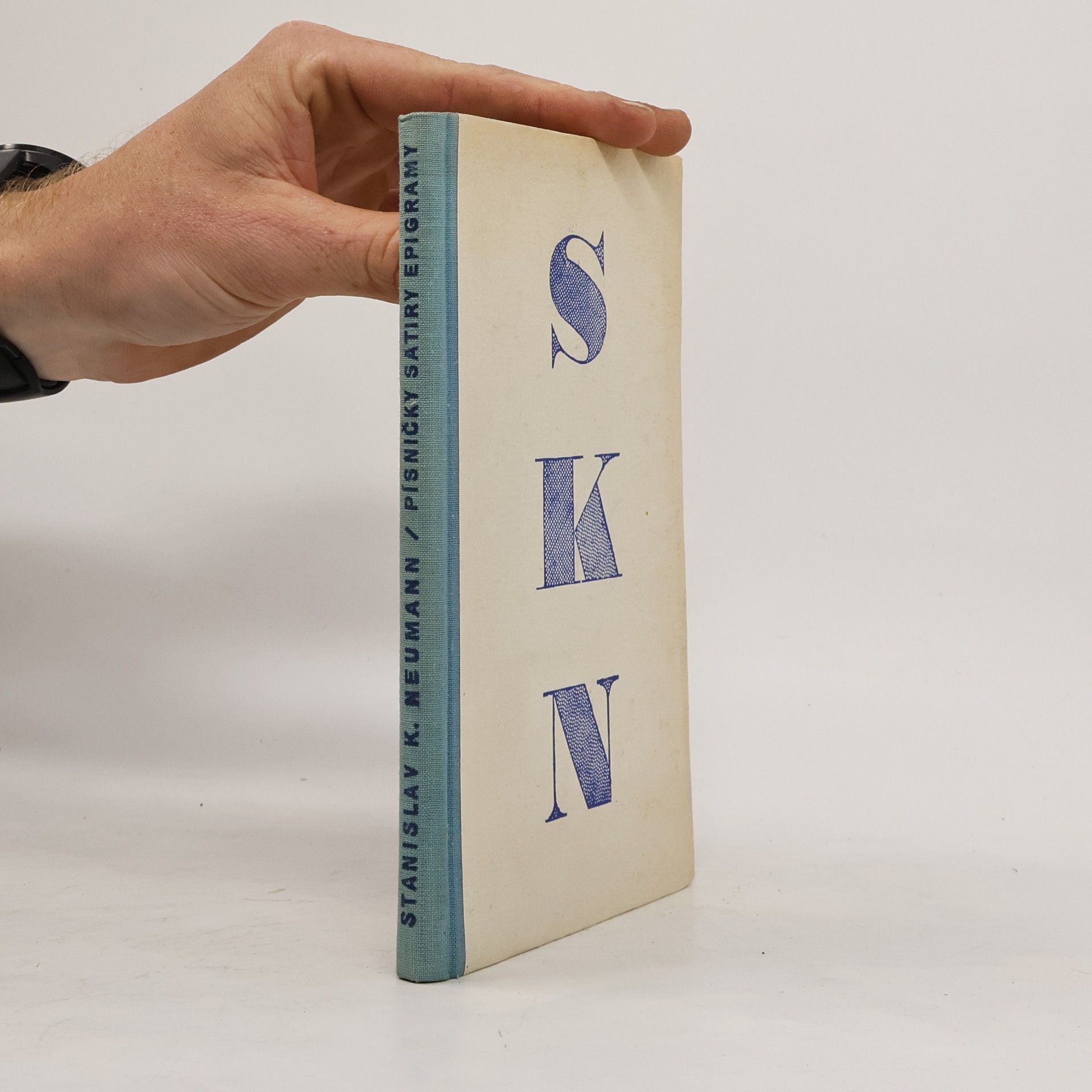 Písničky satiry epigramy