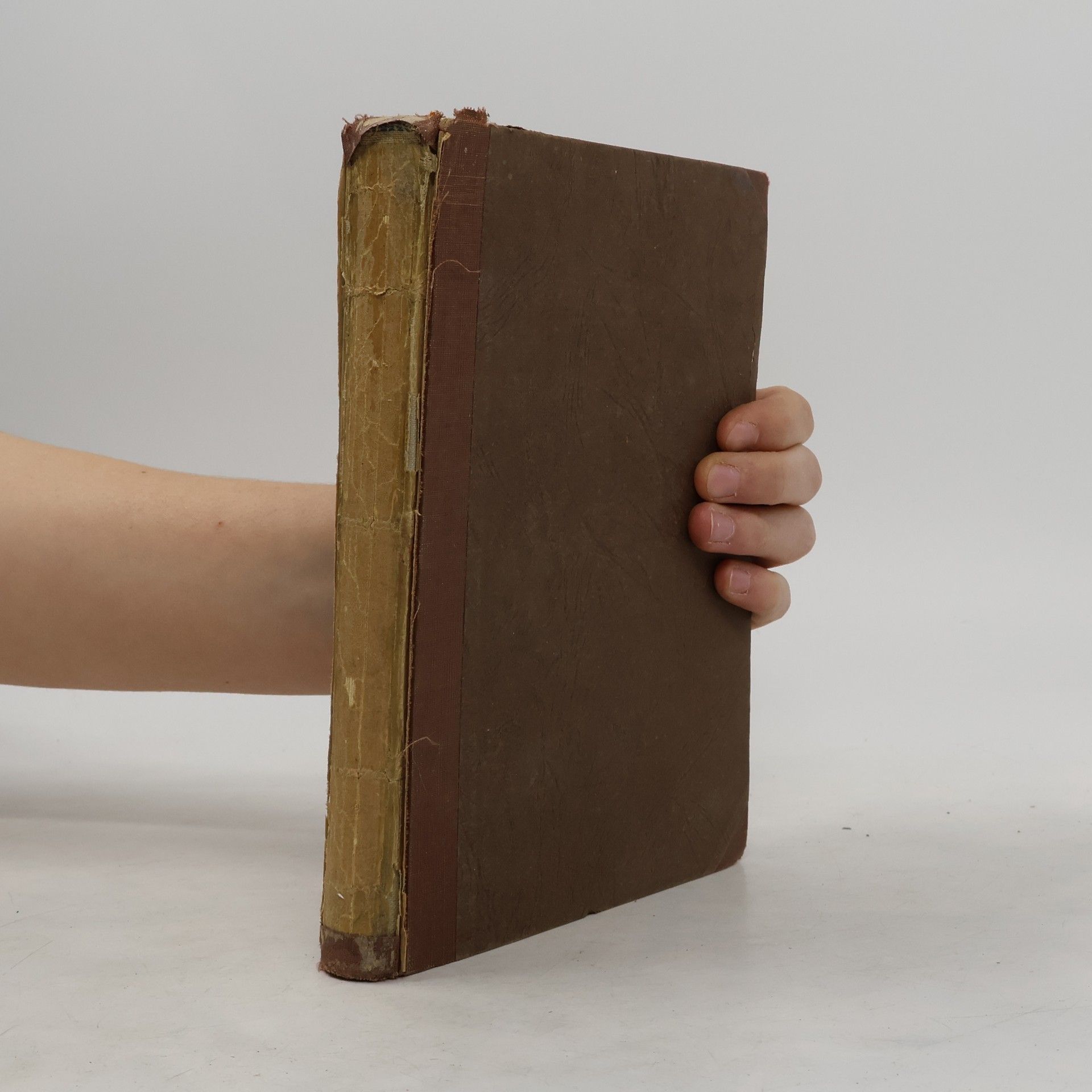 Agathon Heller Metodika tělesné výchovy mládeže od 6 do 14 let