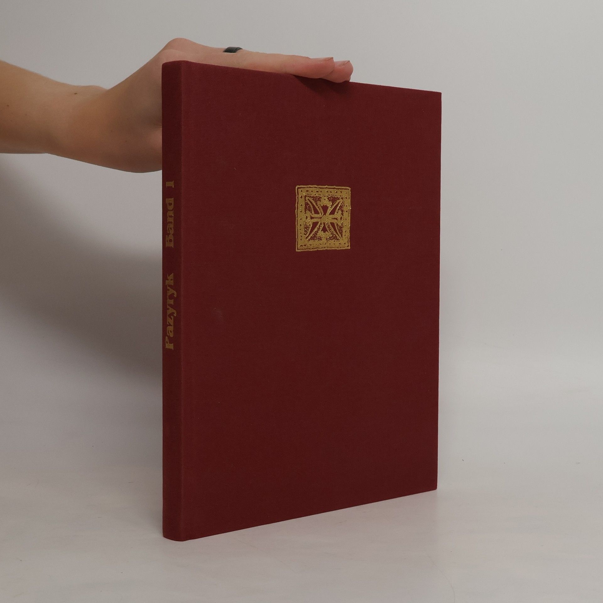 Pazyryk Gesellschaft Pazyryk