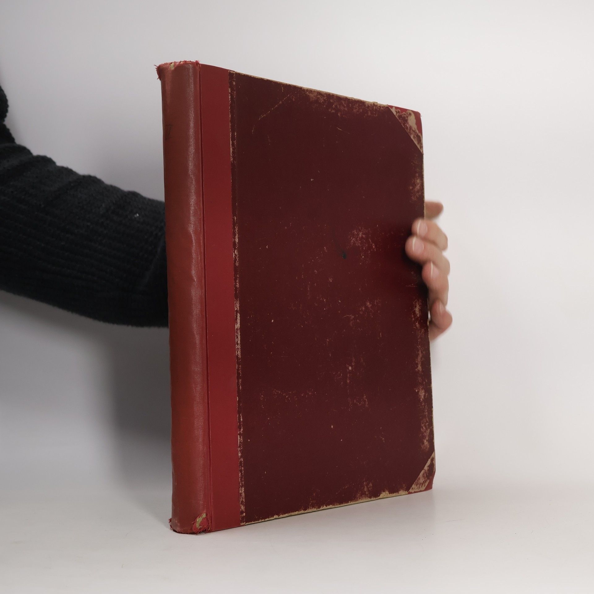 Autores varios Sonaten fur Pianoforte solo