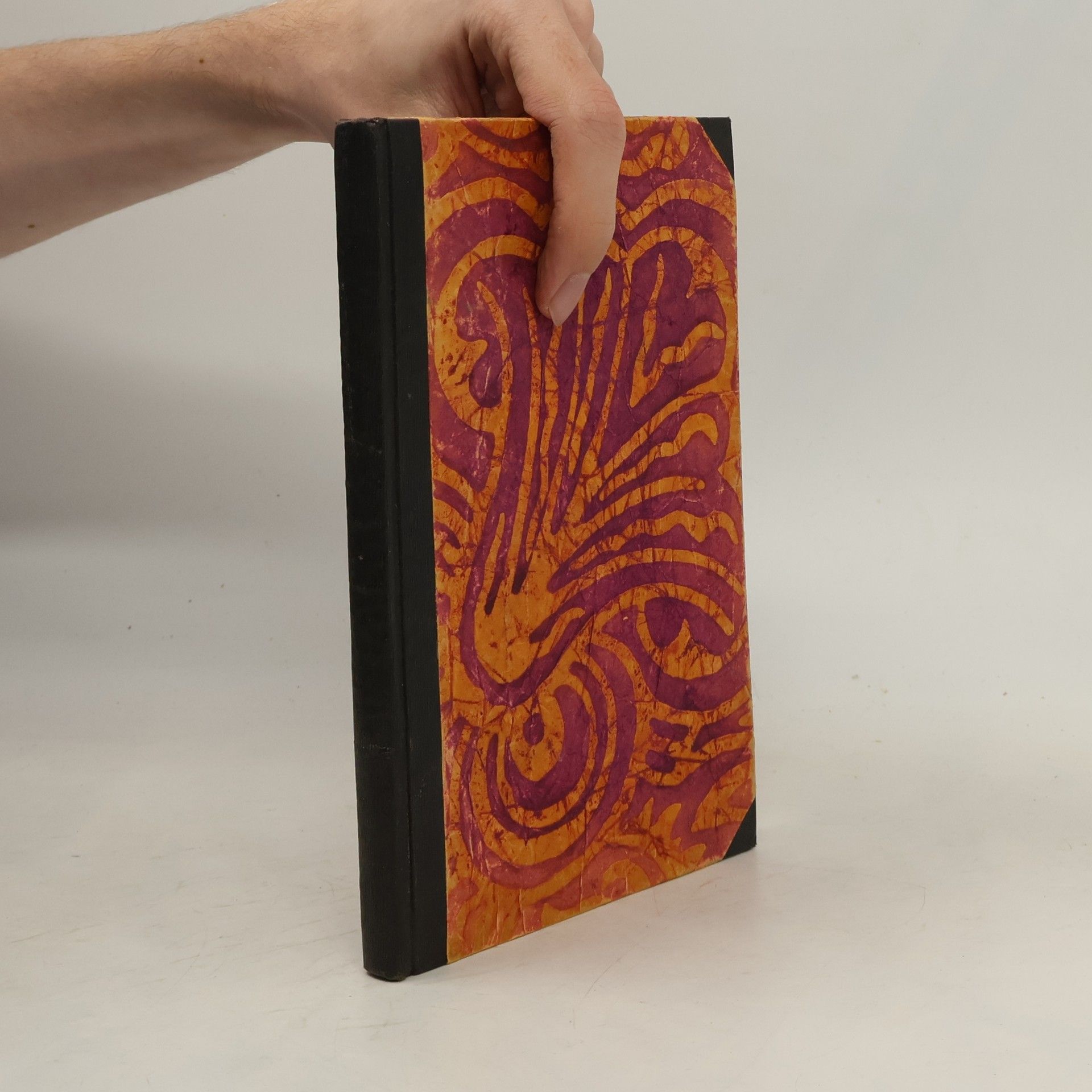 Albert Karl Wirth Deutsche Geschichte für das deutsche Volk