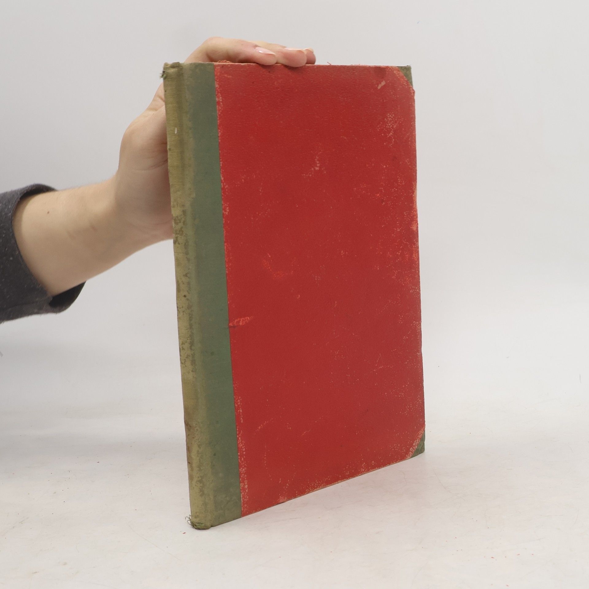 Epištoly Kutnohorské