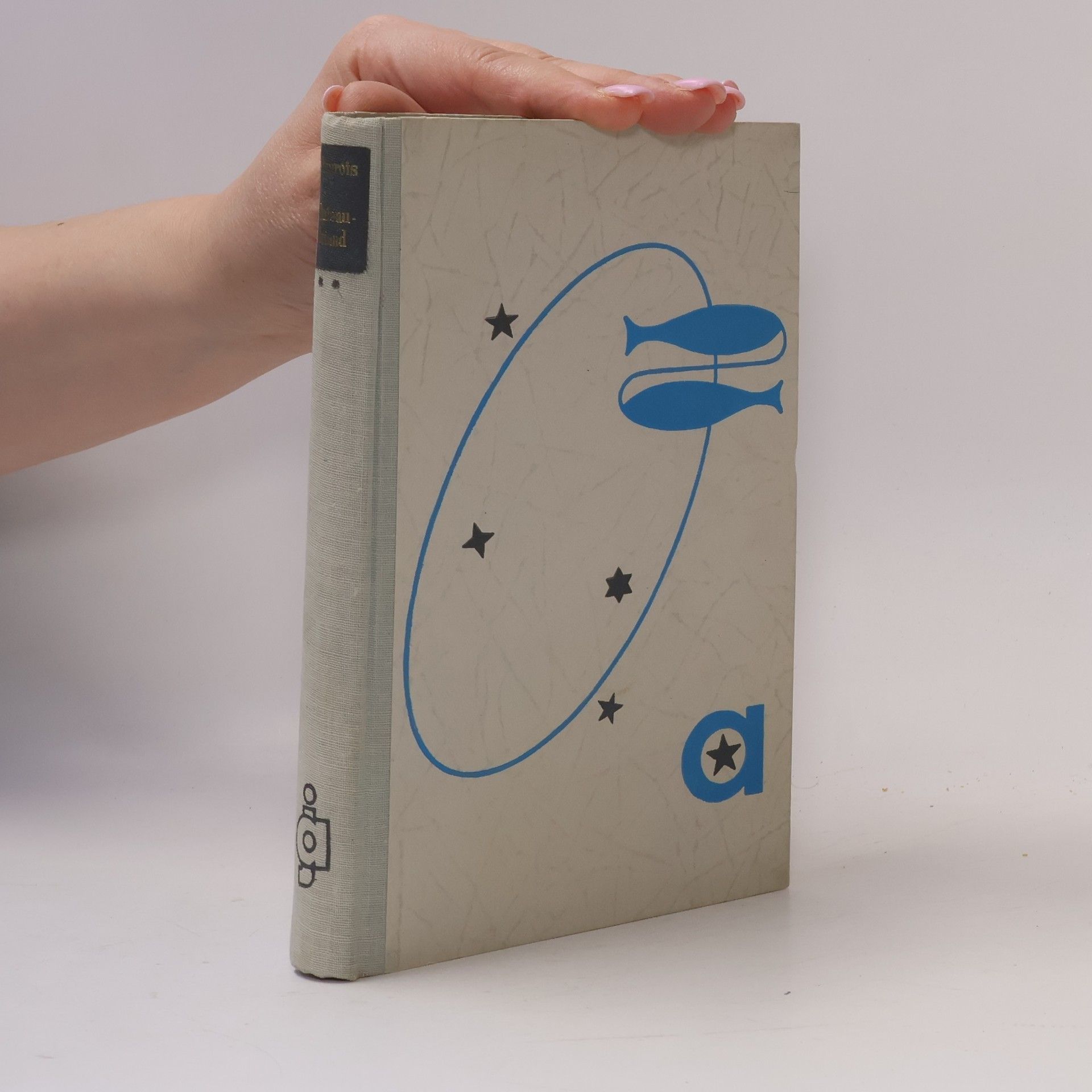 André Maurois Chateaubriand II