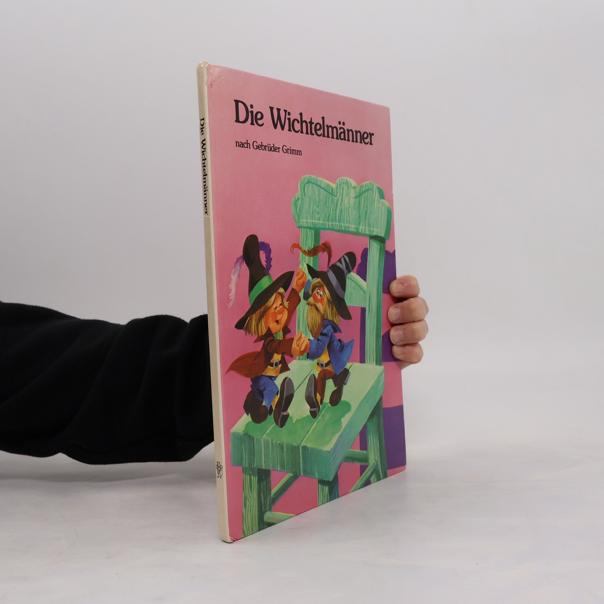 Autorenkollektiv Die besten Rezepte vom Grill