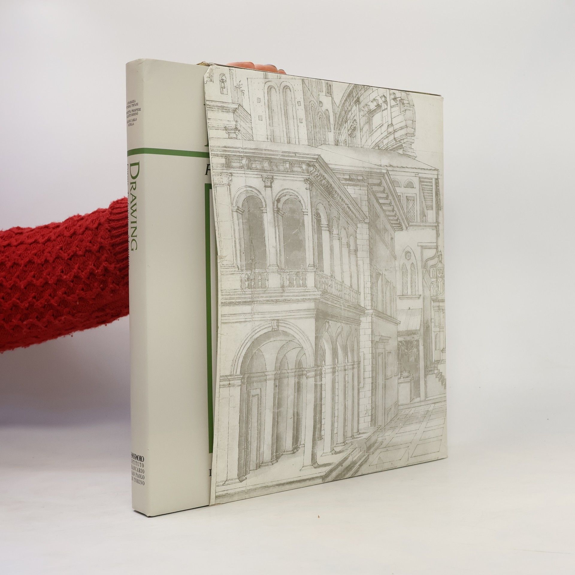 Collectif d'auteurs Drawing