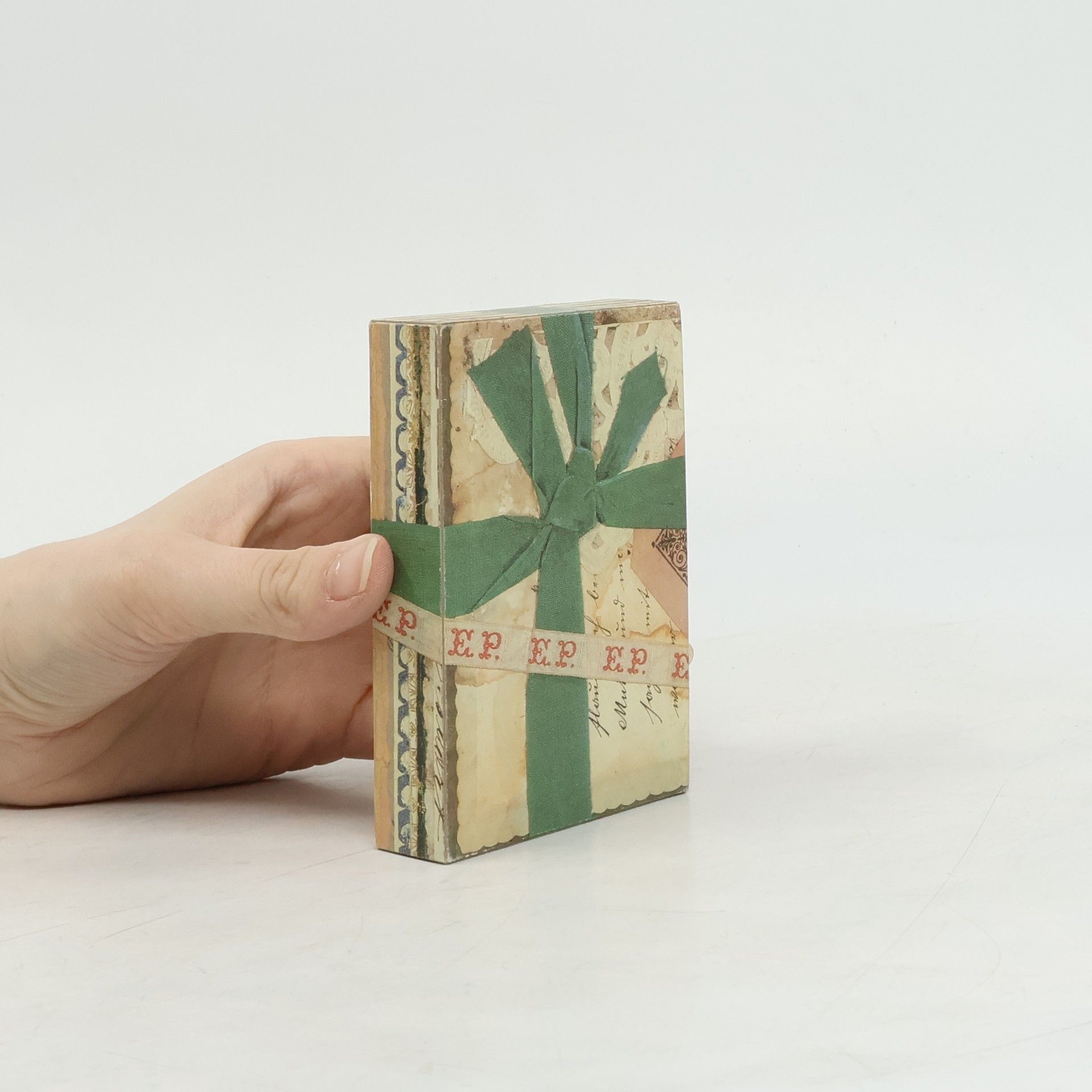 Priaps Normalschule die Folge guter Kinderzucht. Ein kleiner Roman in gefühlvollen und zärtlichen Briefen.