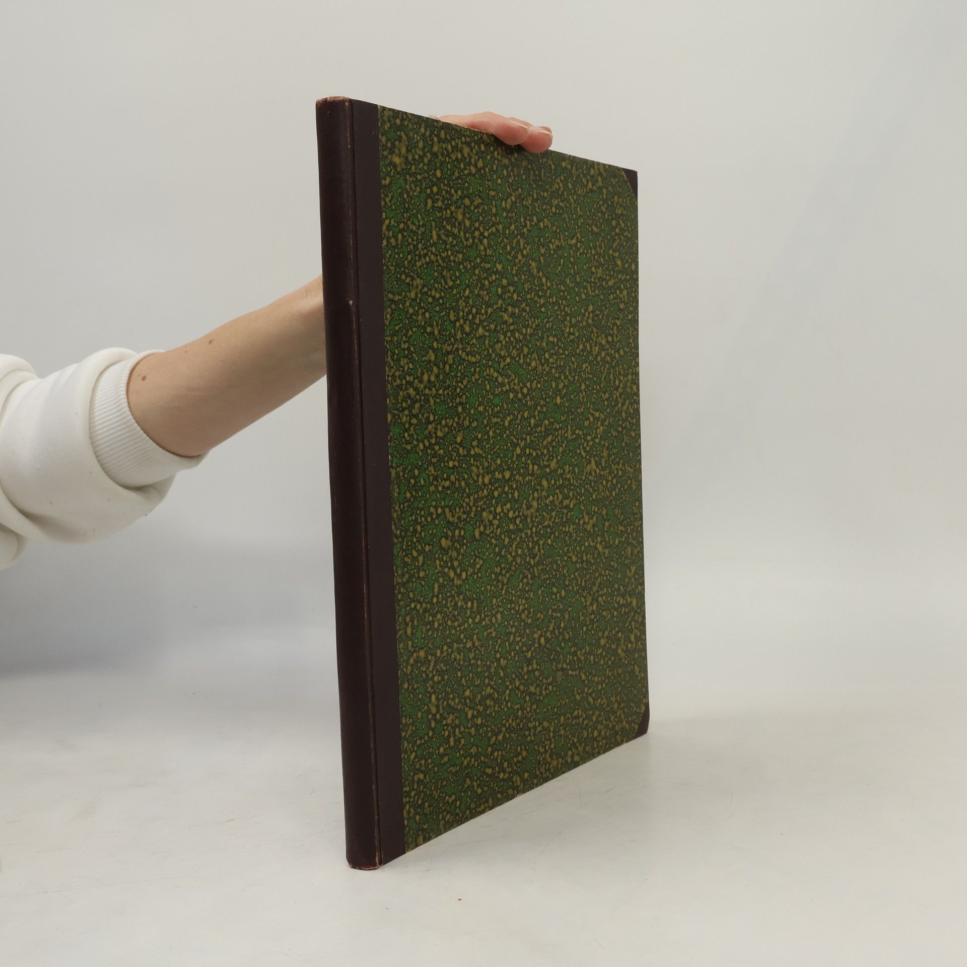 Louis Kron Der erste Vortrag des jungen Violinisten