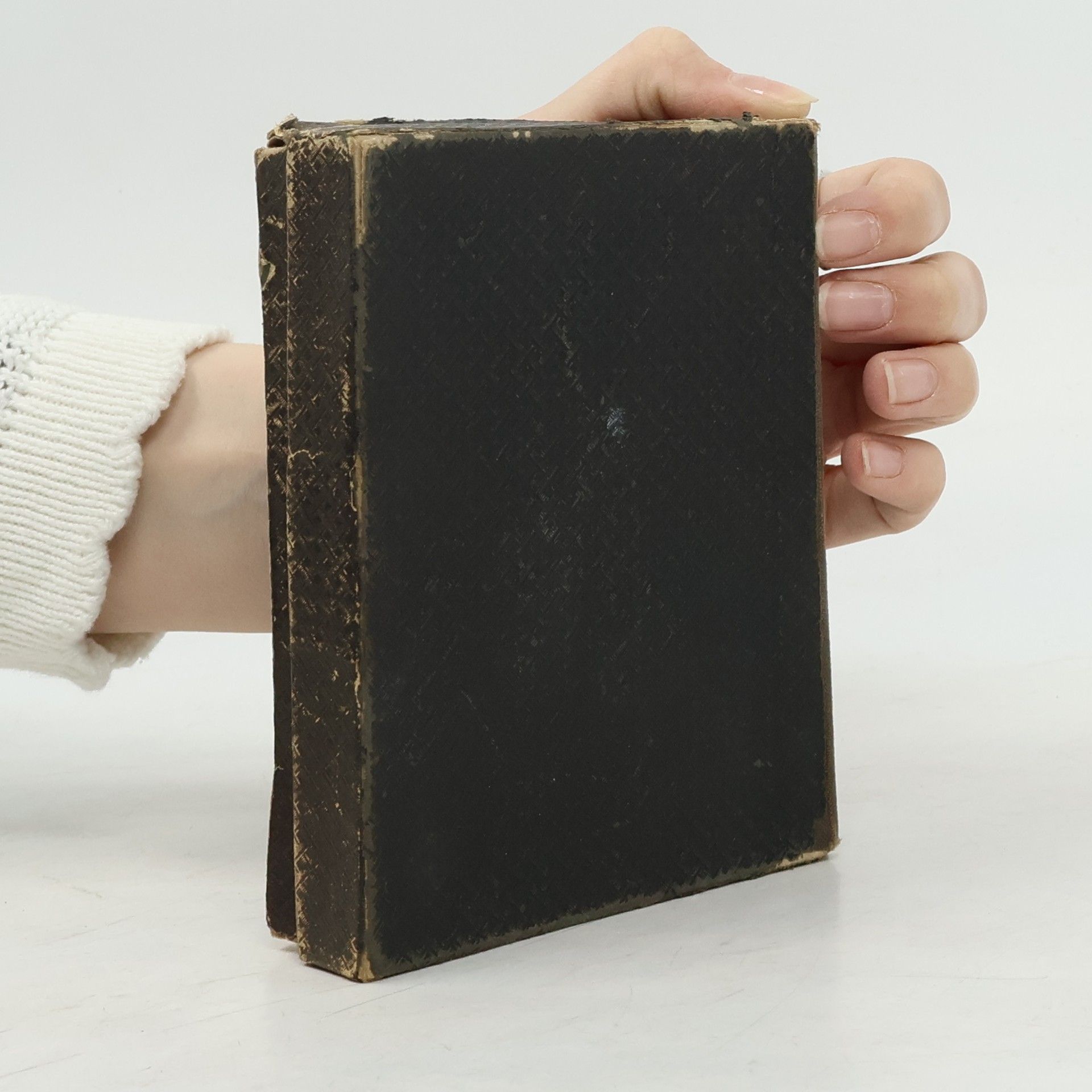 Autorenkollektiv Evangelisches Gesangbuch